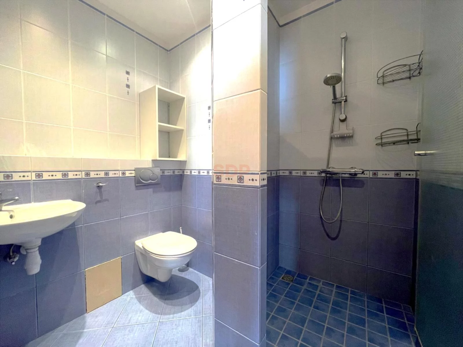 5 pokoi, mieszkanie 115,00 m², piętro 3, oferta nr , 42719, Warszawa, Ochota, Ochota, Włodarzewska
