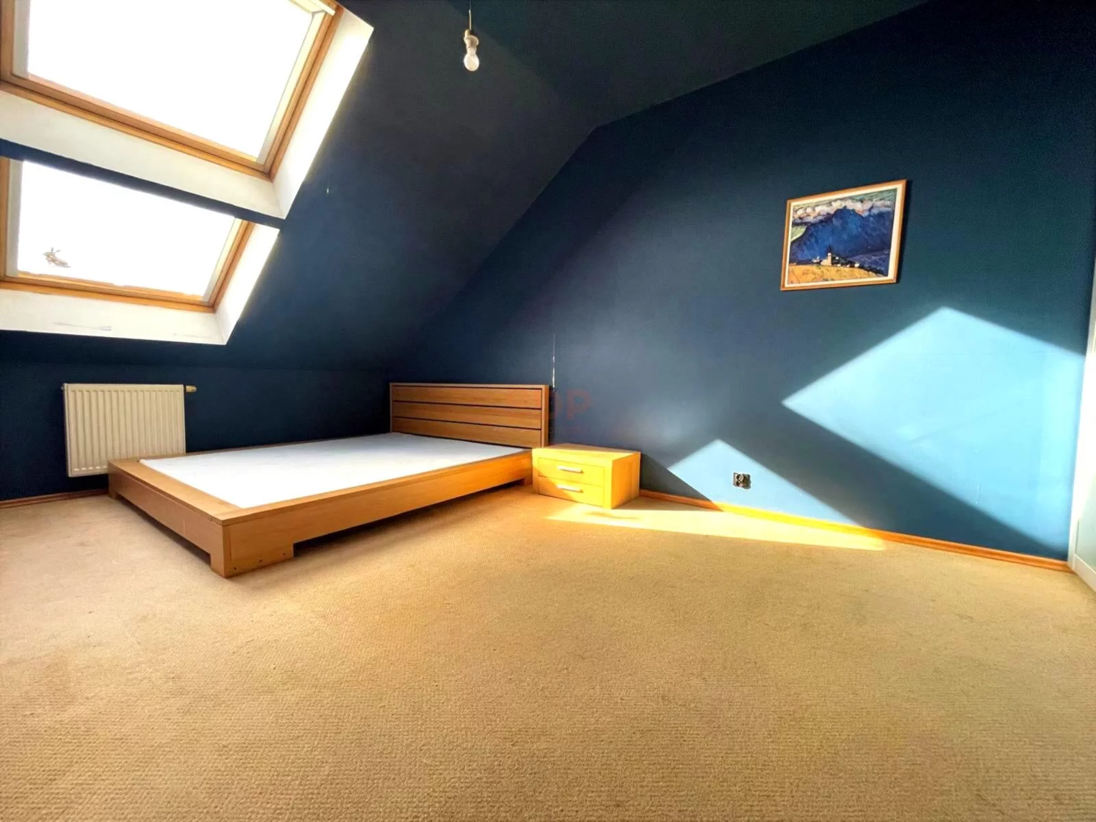 5 pokoi, mieszkanie 115,00 m², piętro 3, oferta nr , 42719, Warszawa, Ochota, Ochota, Włodarzewska