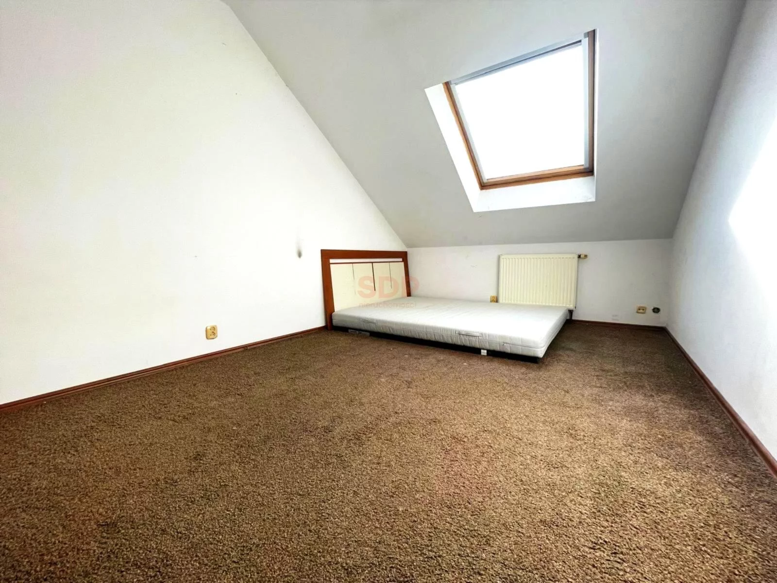 5 pokoi, mieszkanie 115,00 m², piętro 3, oferta nr , 42719, Warszawa, Ochota, Ochota, Włodarzewska
