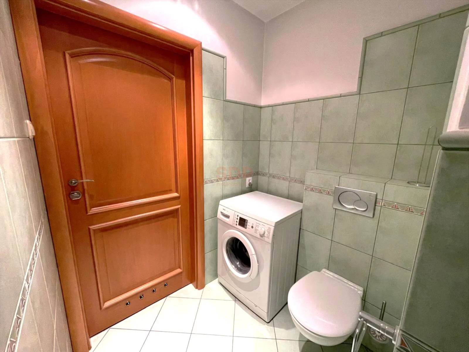 5 pokoi, mieszkanie 115,00 m², piętro 3, oferta nr , 42719, Warszawa, Ochota, Ochota, Włodarzewska