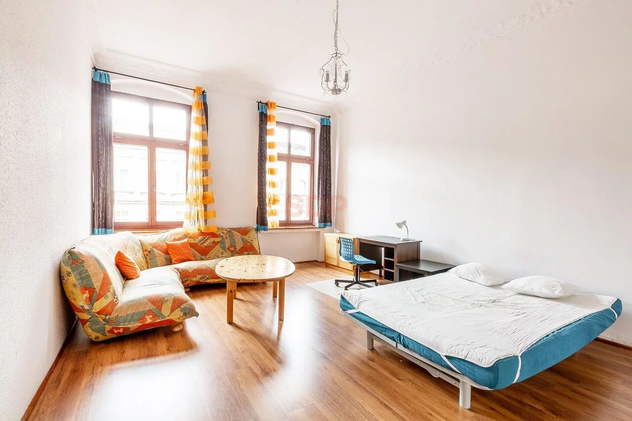 Apartamenty 41986 Wrocław Biskupin-Sępolno-Dąbie-Bartoszowice