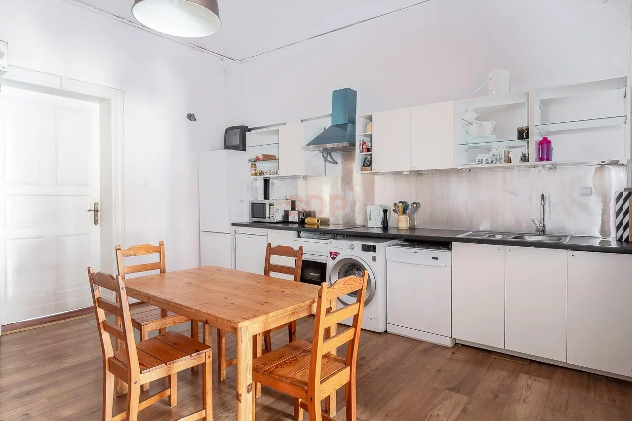 5 pokoi, mieszkanie 113,01 m², piętro 3, oferta nr , 41986, Wrocław, Biskupin-Sępolno-Dąbie-Bartoszowice, Śródmieście