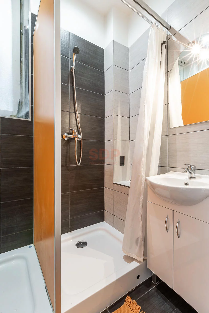 5 pokoi, mieszkanie 113,01 m², piętro 3, oferta nr , 41986, Wrocław, Biskupin-Sępolno-Dąbie-Bartoszowice, Śródmieście