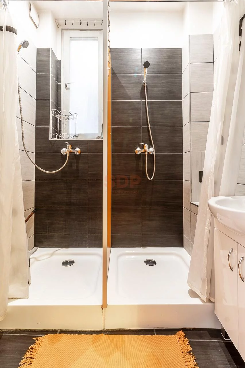 5 pokoi, mieszkanie 113,01 m², piętro 3, oferta nr , 41986, Wrocław, Biskupin-Sępolno-Dąbie-Bartoszowice, Śródmieście