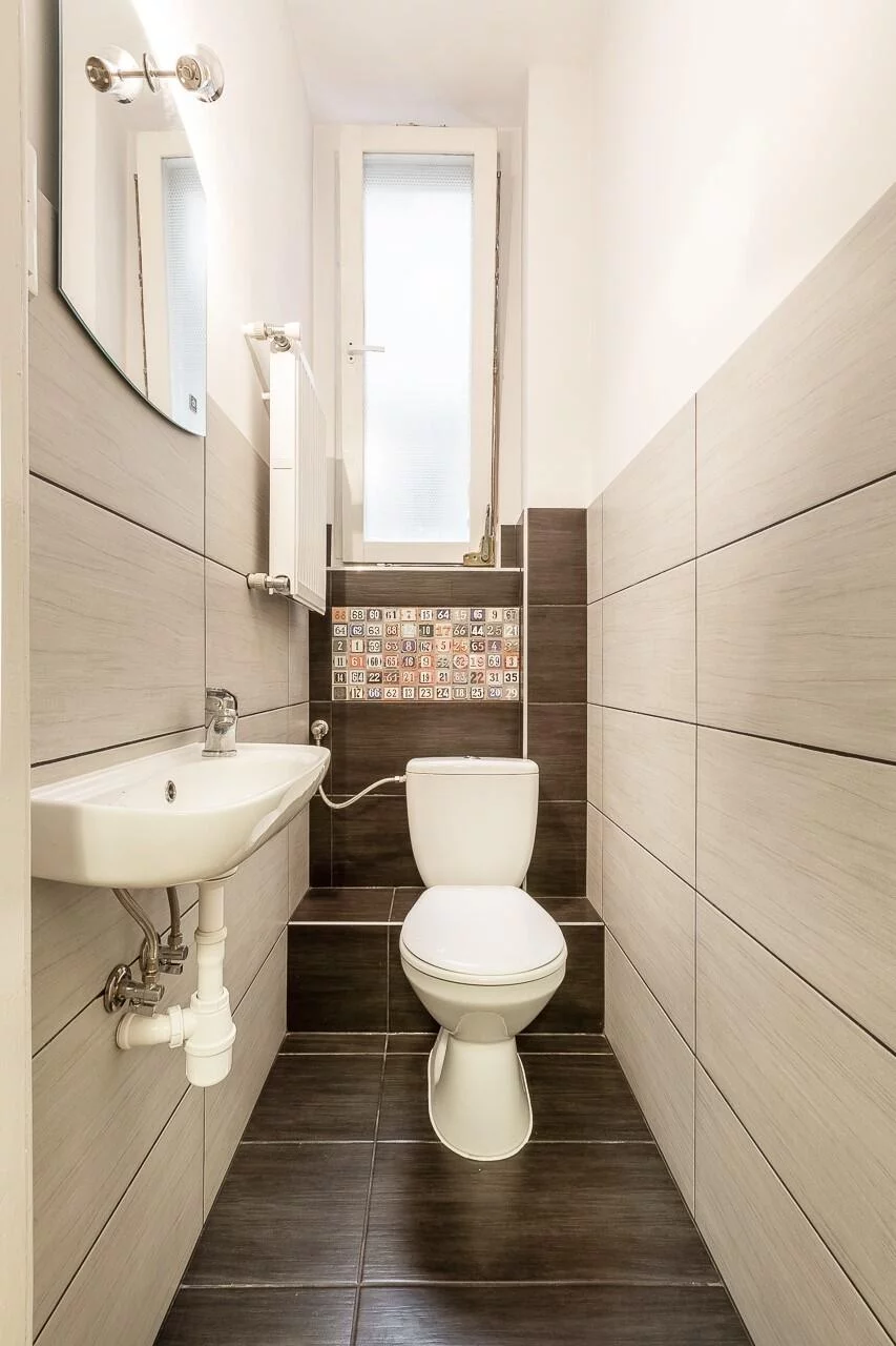5 pokoi, mieszkanie 113,01 m², piętro 3, oferta nr , 41986, Wrocław, Biskupin-Sępolno-Dąbie-Bartoszowice, Śródmieście
