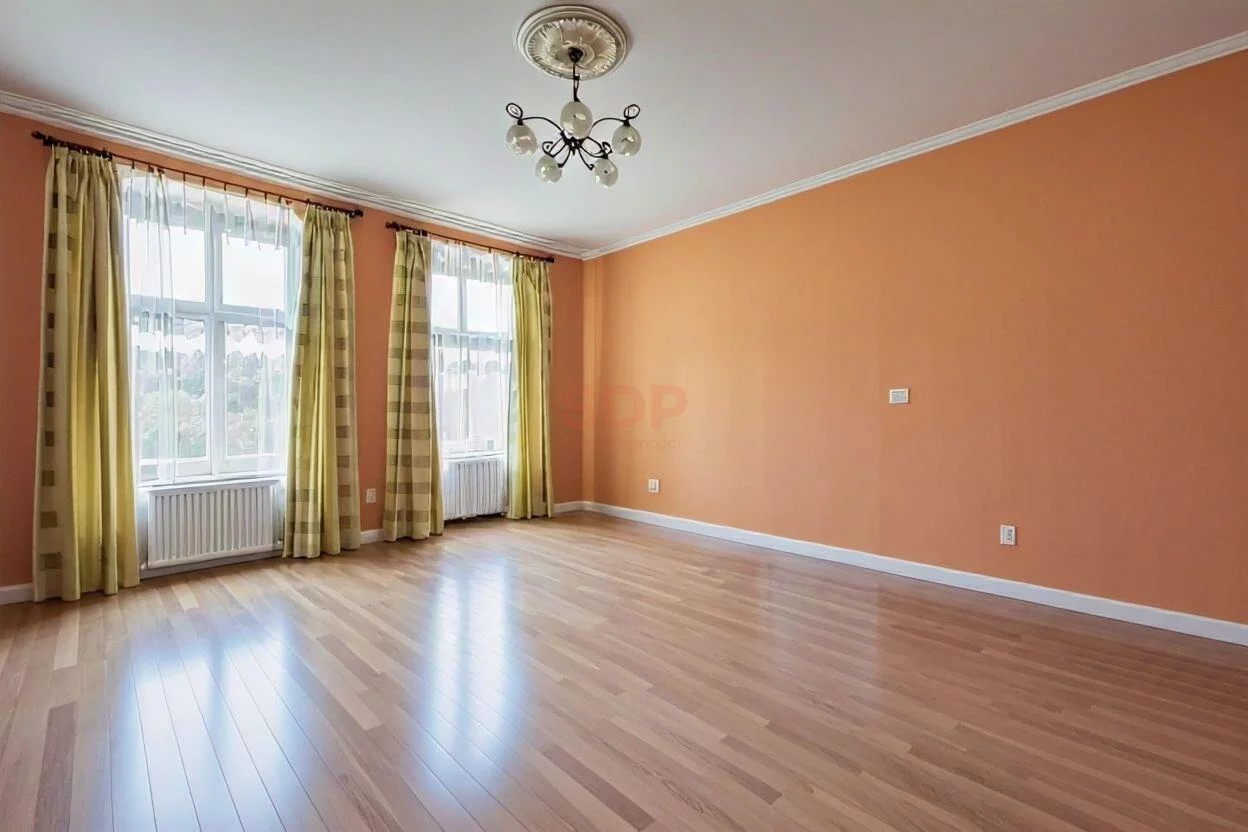 Apartamenty 42250 Wrocław Stare Miasto