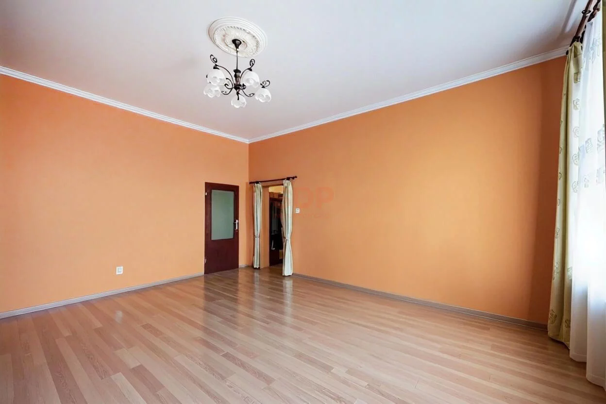 42250 - zdjęcie nr 0