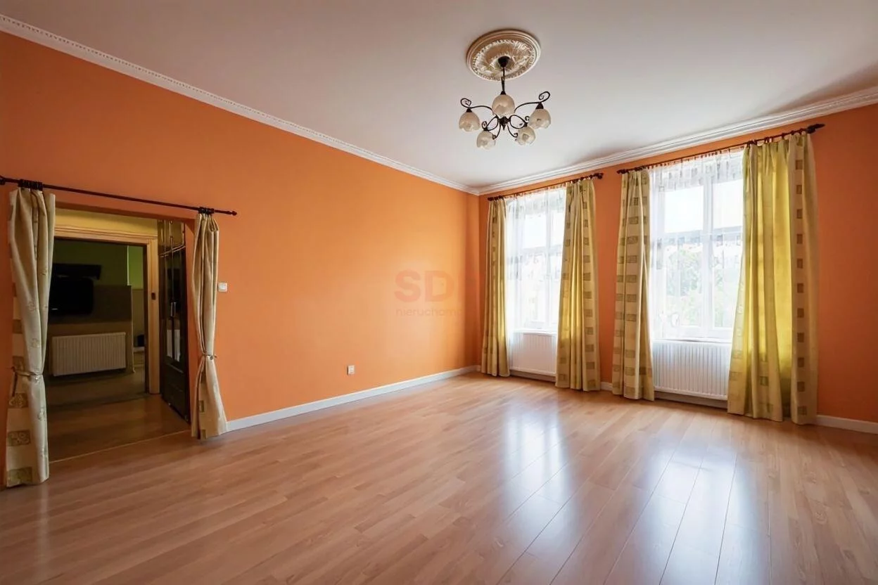 42250 - zdjęcie nr 1