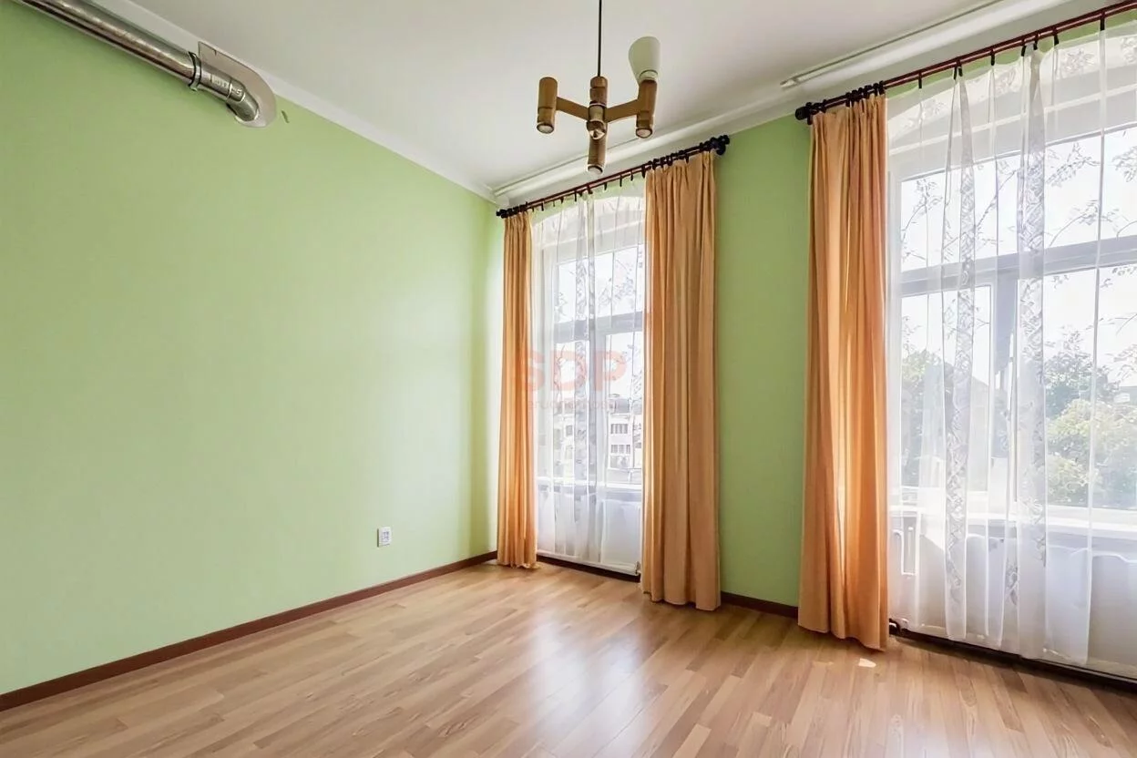 42250 - zdjęcie nr 3