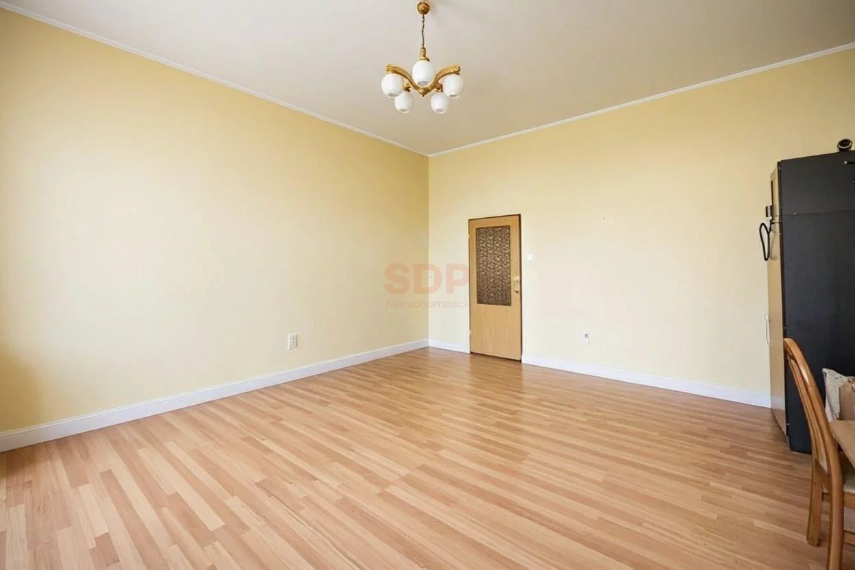5 pokoi, mieszkanie 136,09 m², piętro 3, oferta nr , 42250, Wrocław, Stare Miasto