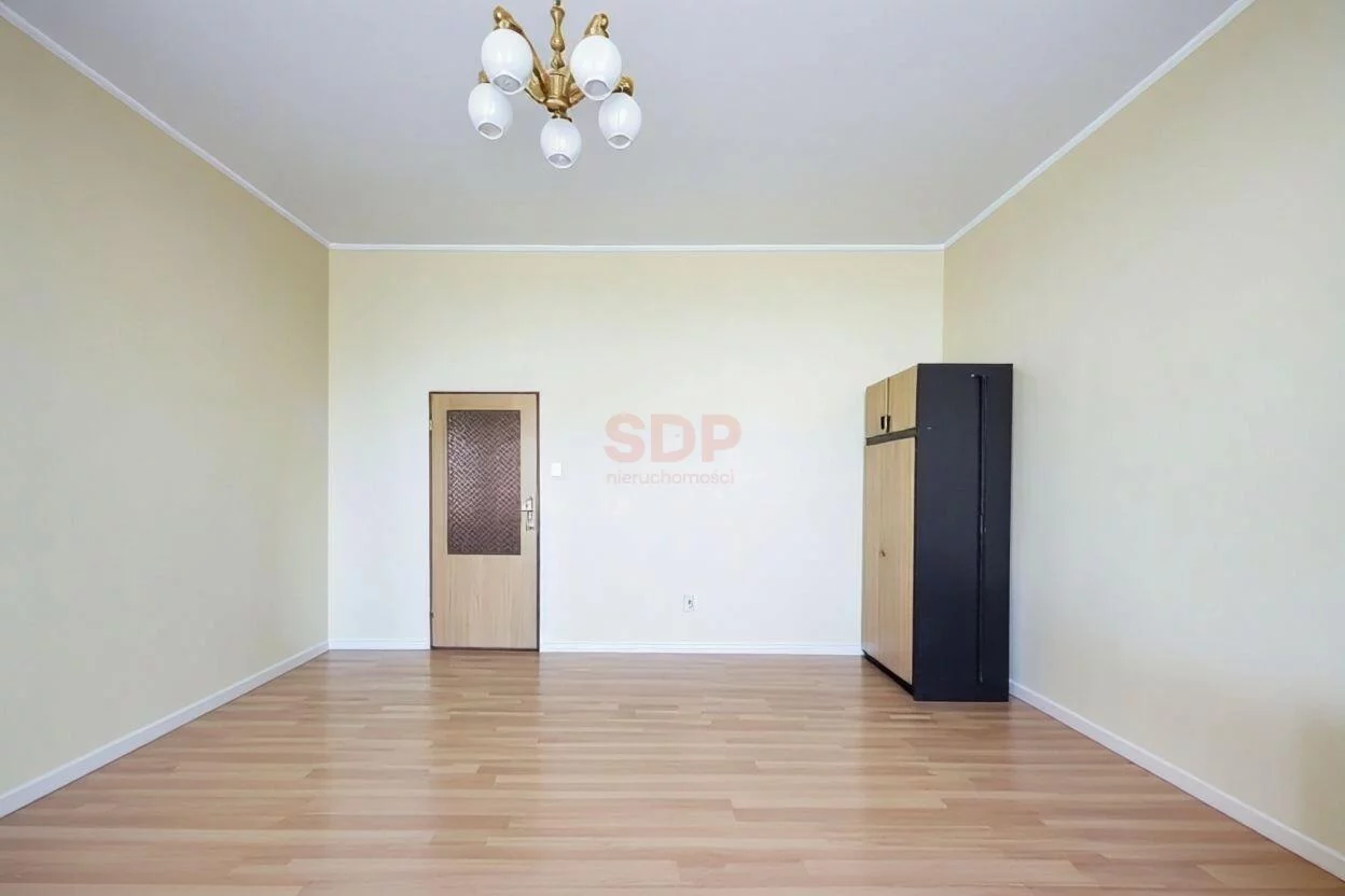 5 pokoi, mieszkanie 136,09 m², piętro 3, oferta nr , 42250, Wrocław, Stare Miasto