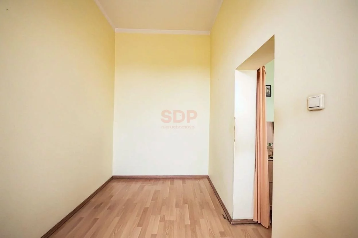 5 pokoi, mieszkanie 136,09 m², piętro 3, oferta nr , 42250, Wrocław, Stare Miasto