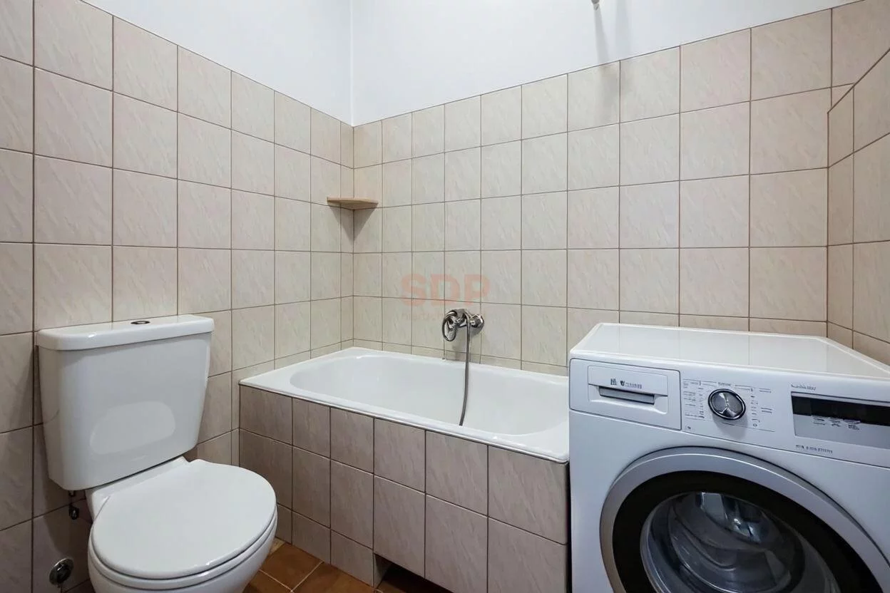 5 pokoi, mieszkanie 136,09 m², piętro 3, oferta nr , 42250, Wrocław, Stare Miasto