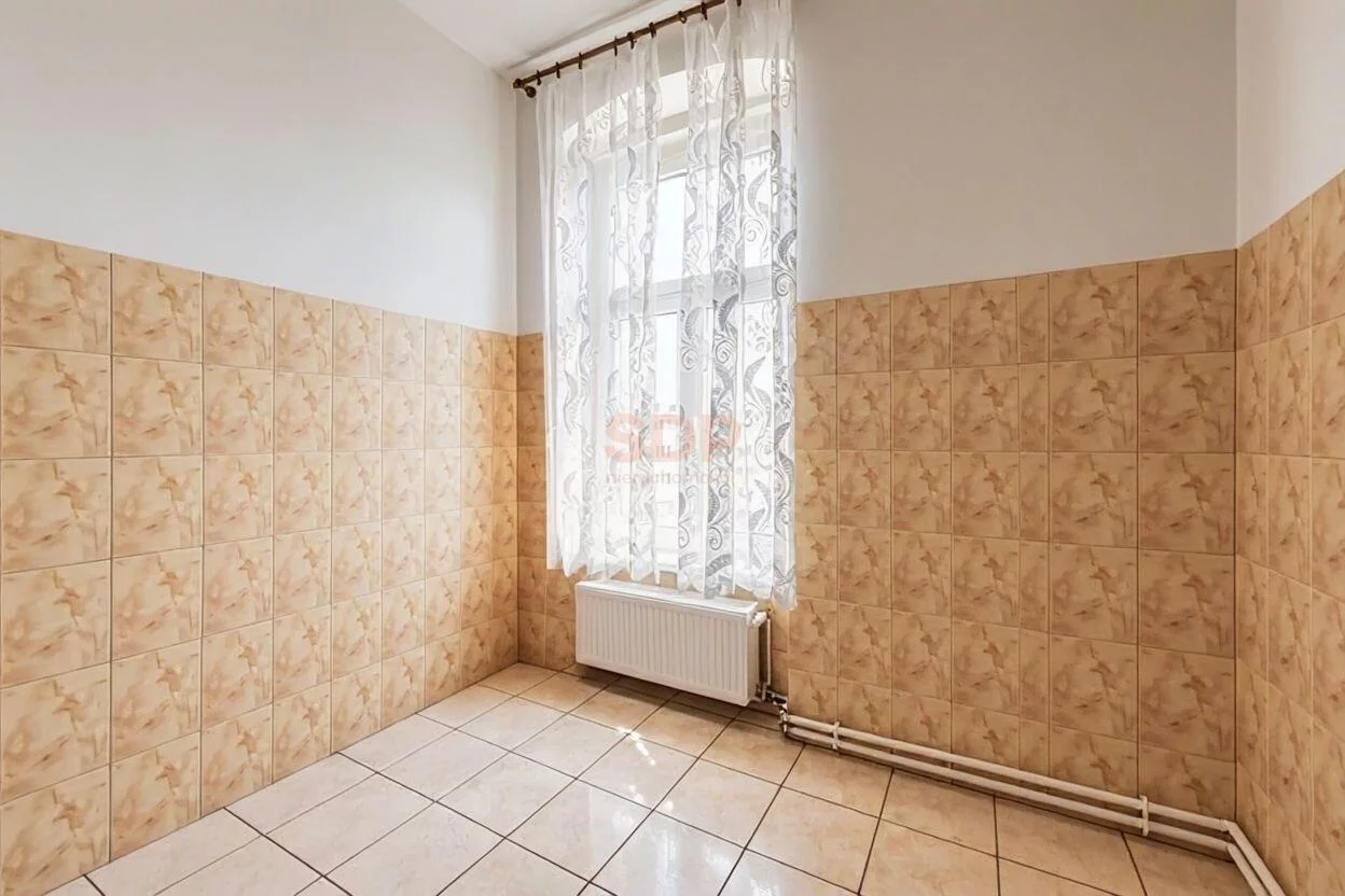 5 pokoi, mieszkanie 136,09 m², piętro 3, oferta nr , 42250, Wrocław, Stare Miasto