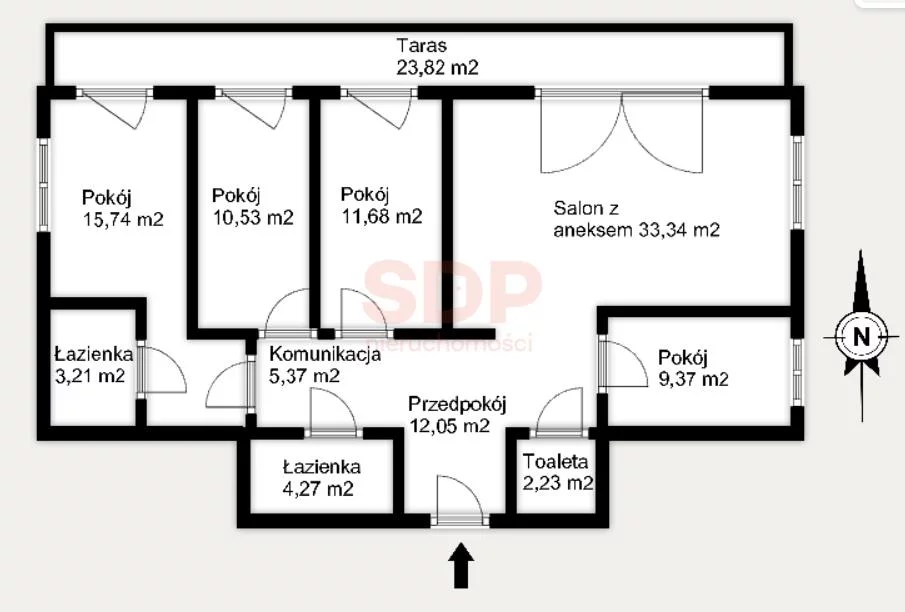 37307 - zdjęcie nr 4