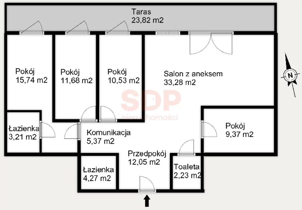 37402 - zdjęcie nr 4