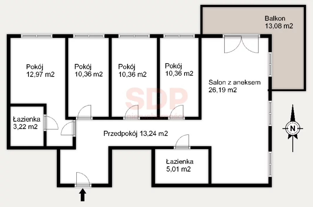 37703 - zdjęcie nr 4