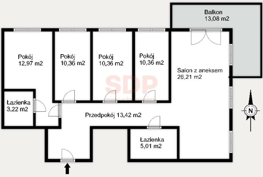 37906 - zdjęcie nr 4