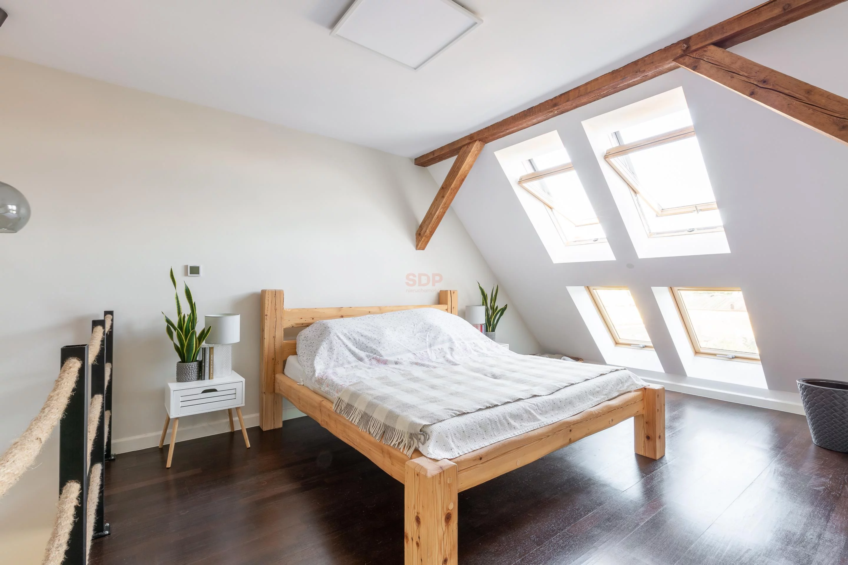 5 pokoi, mieszkanie 159,04 m², piętro 1, oferta nr , 36451, Bielawa, Żeromskiego Stefana