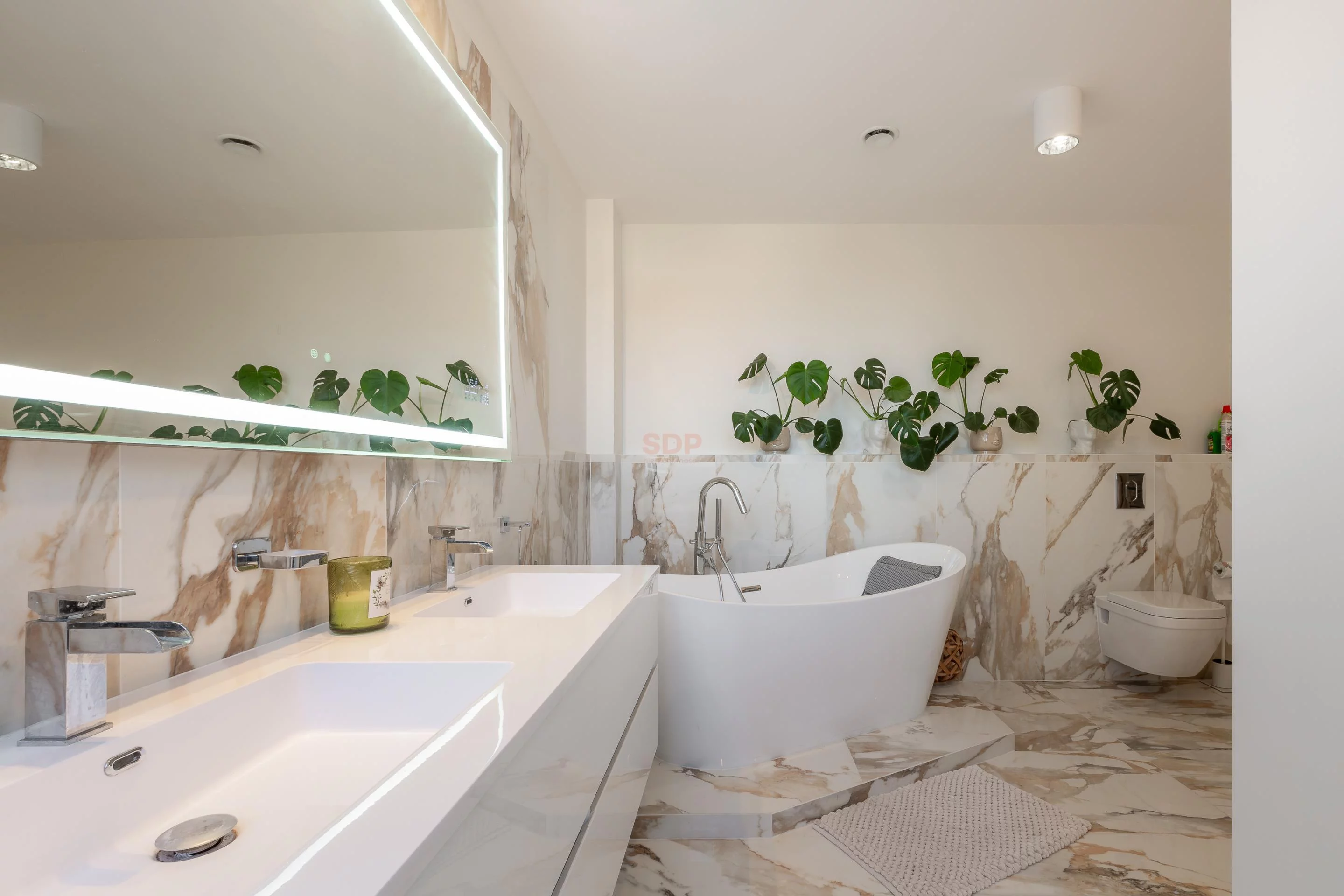 5 pokoi, mieszkanie 159,04 m², piętro 1, oferta nr , 36451, Bielawa, Żeromskiego Stefana