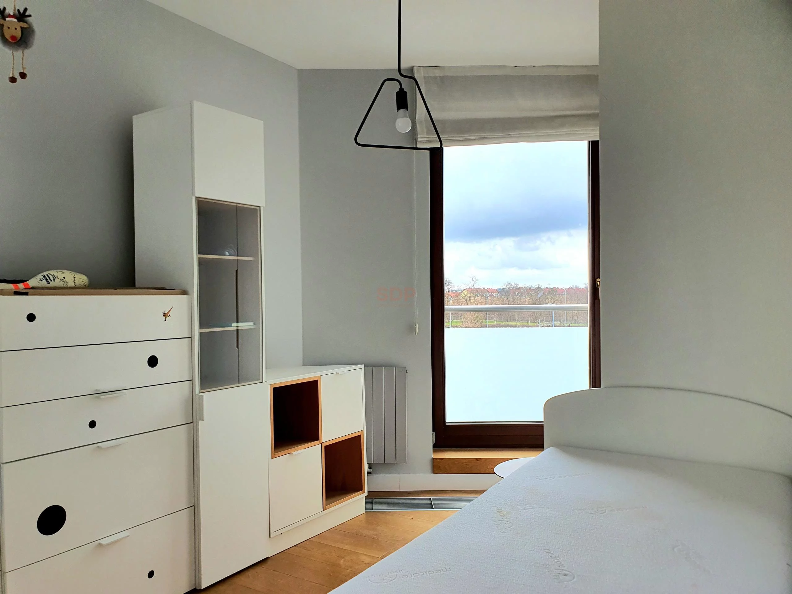 5 pokoi, mieszkanie 118,00 m², piętro 2, oferta nr , 38680, Wrocław, Fabryczna, Rymarska