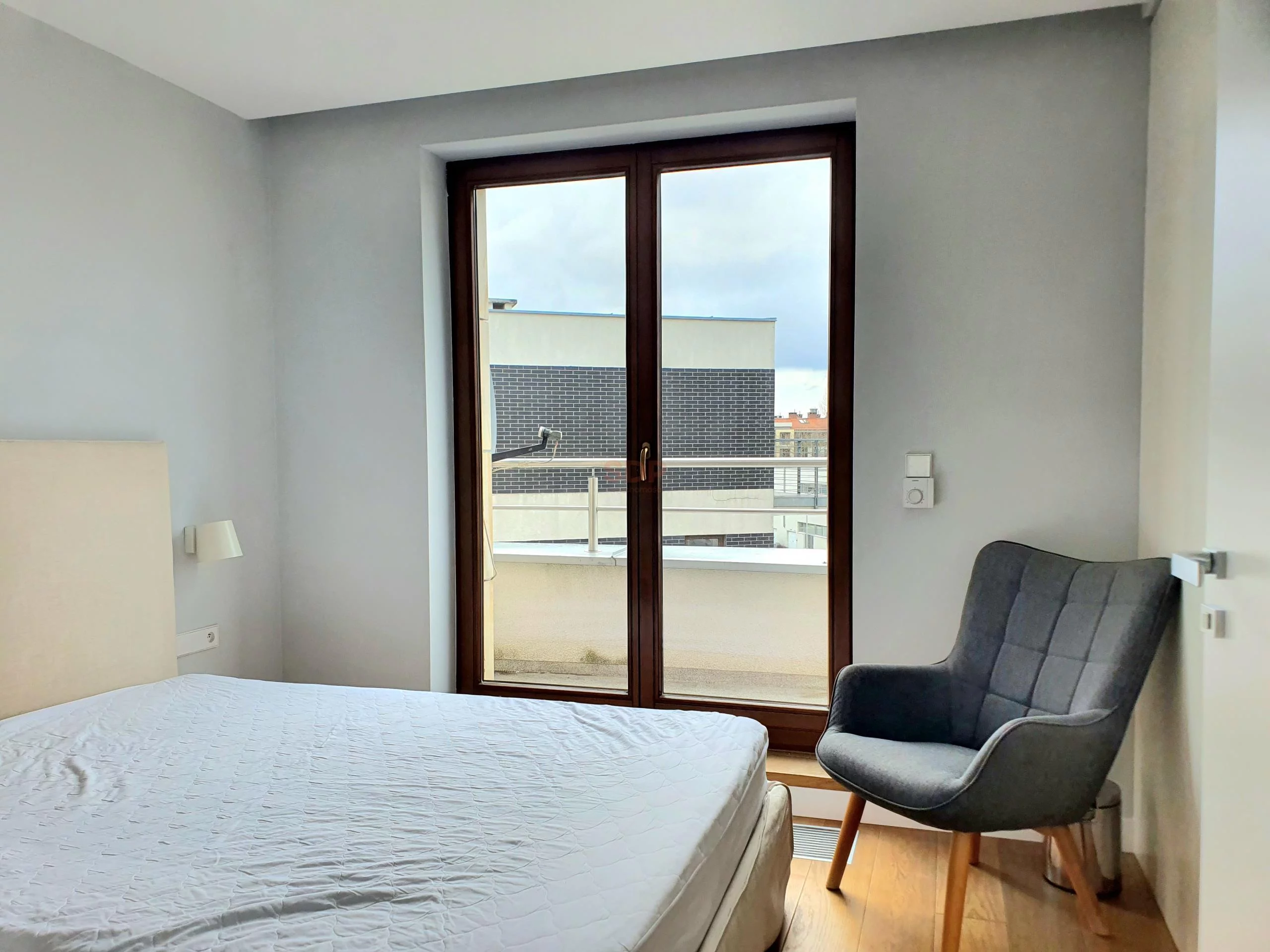 5 pokoi, mieszkanie 118,00 m², piętro 2, oferta nr , 38680, Wrocław, Fabryczna, Rymarska