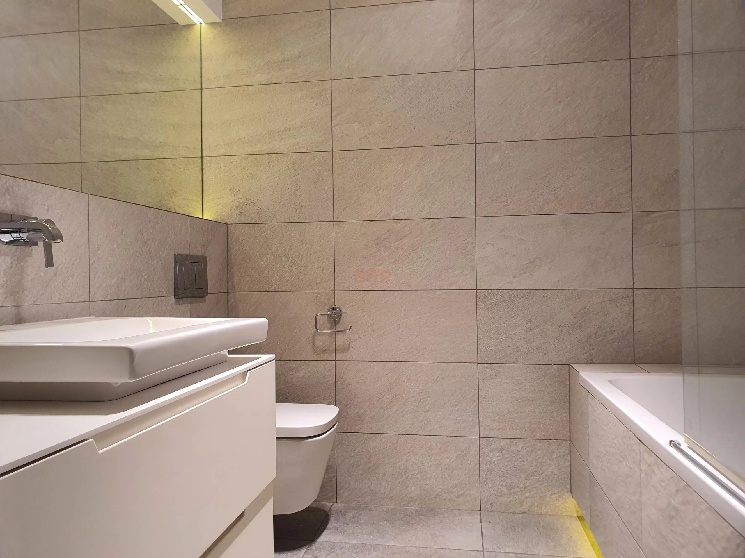 5 pokoi, mieszkanie 118,00 m², piętro 2, oferta nr , 38680, Wrocław, Fabryczna, Rymarska