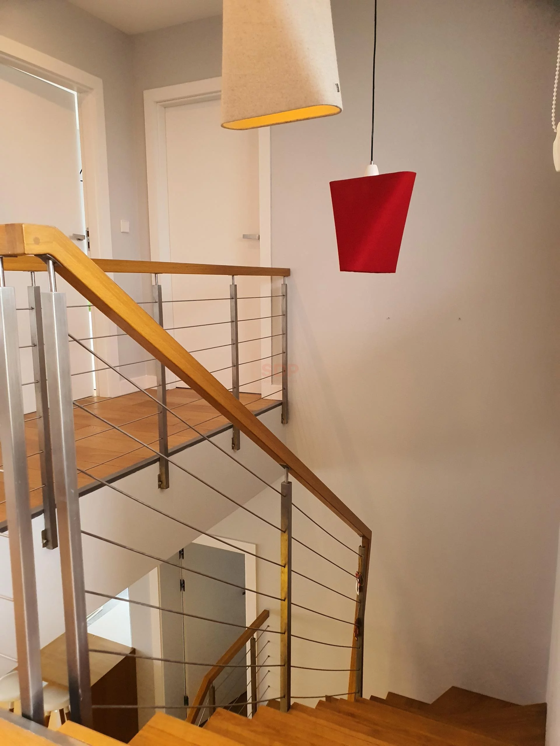 5 pokoi, mieszkanie 118,00 m², piętro 2, oferta nr , 38680, Wrocław, Fabryczna, Rymarska