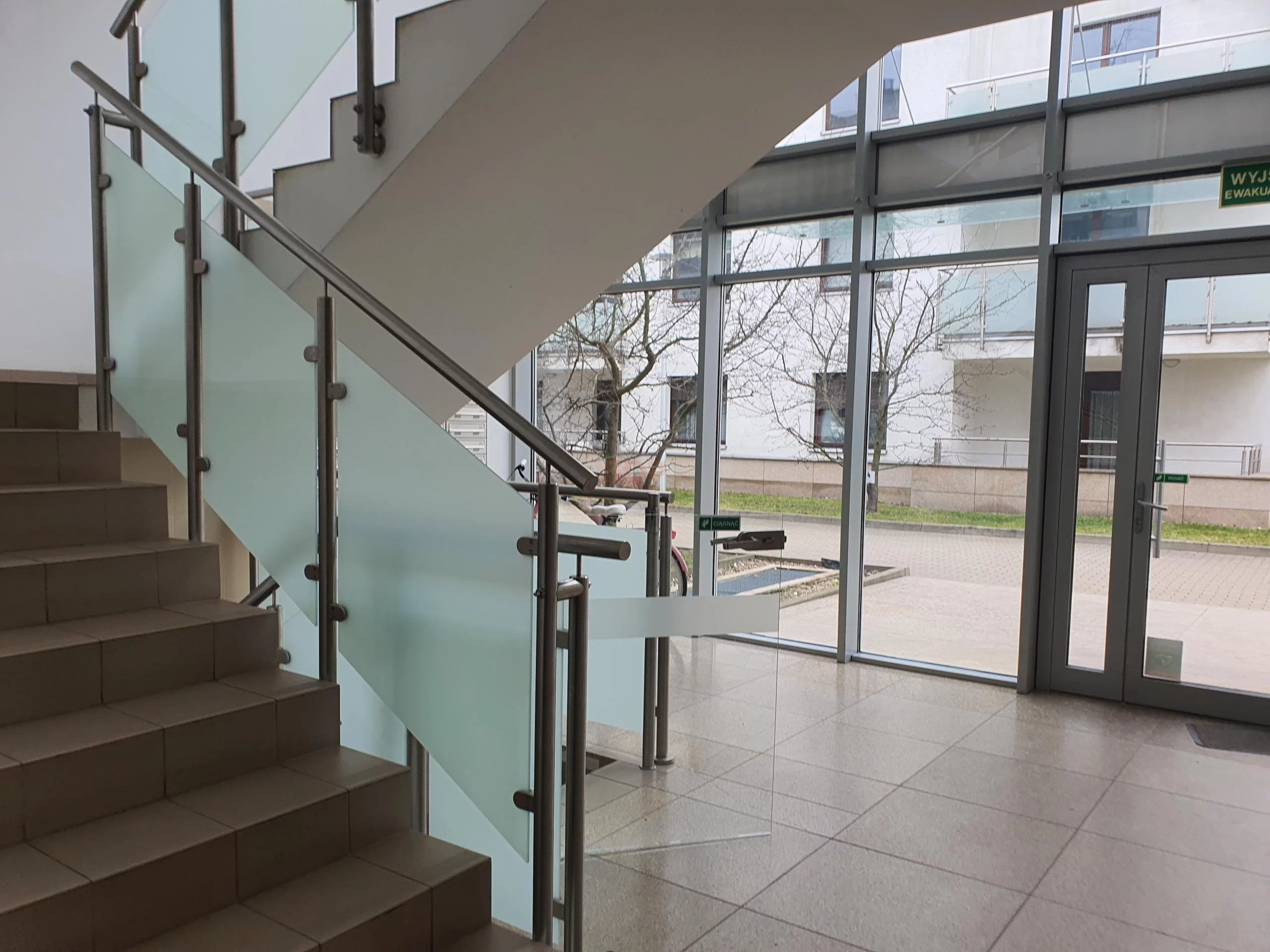 5 pokoi, mieszkanie 118,00 m², piętro 2, oferta nr , 38680, Wrocław, Fabryczna, Rymarska