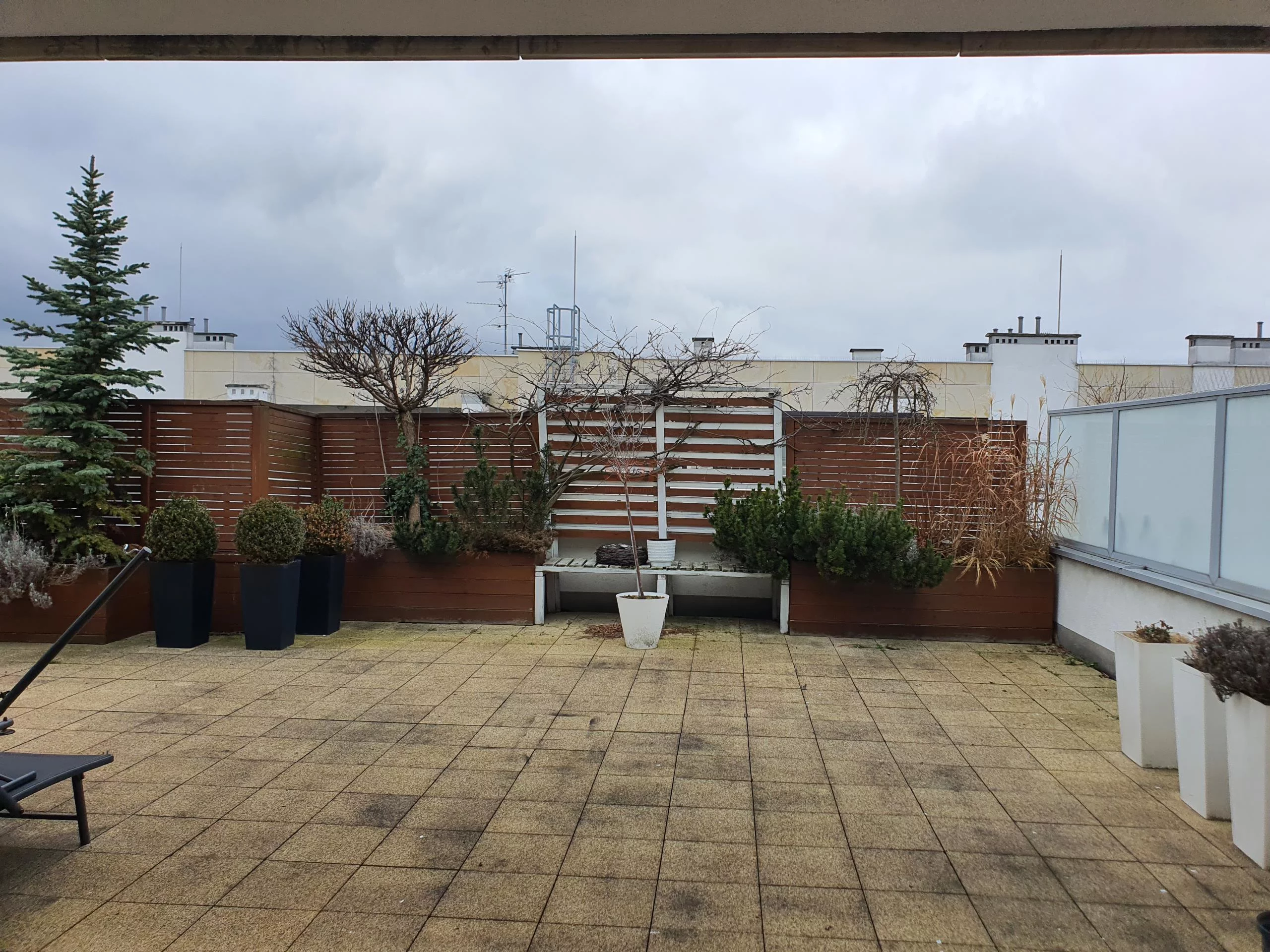 5 pokoi, mieszkanie 118,00 m², piętro 2, oferta nr , 38680, Wrocław, Fabryczna, Rymarska