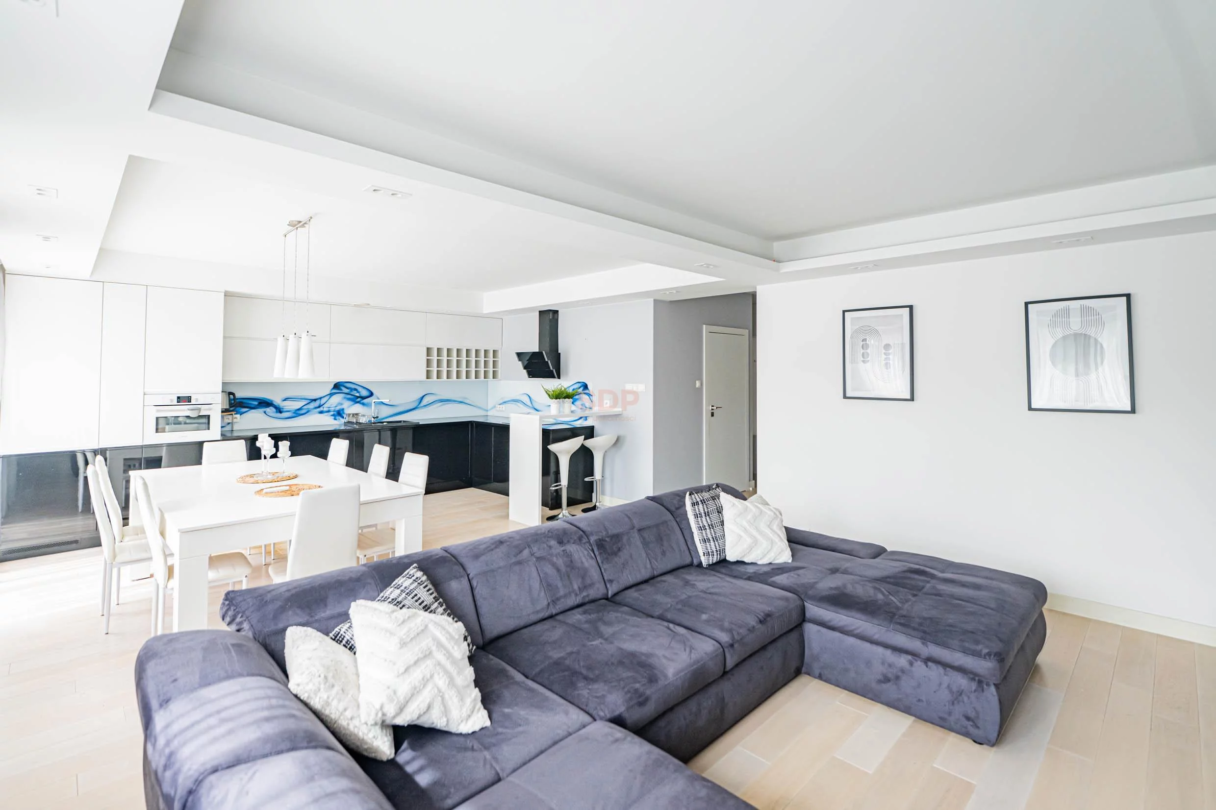 Apartamenty 28140 Wrocław Biskupin-Sępolno-Dąbie-Bartoszowice Wiwulskiego