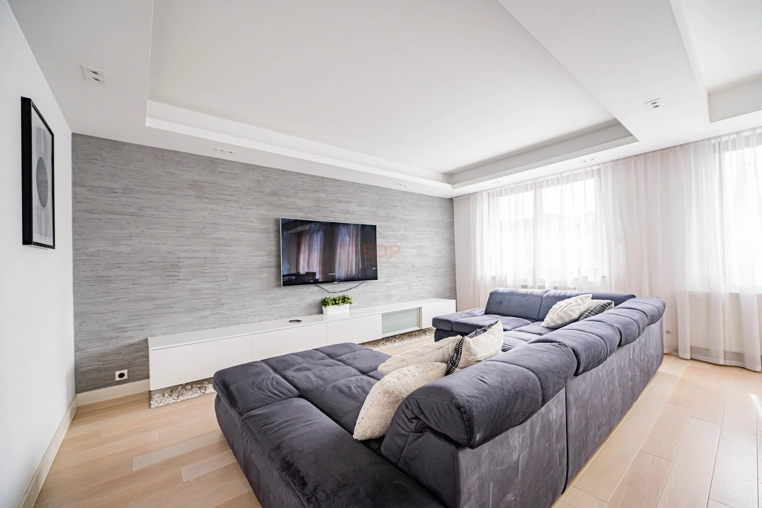 5 pokoi, mieszkanie 140,00 m², piętro 2, oferta nr , 28140, Wrocław, Biskupin-Sępolno-Dąbie-Bartoszowice, Śródmieście, Wiwulskiego