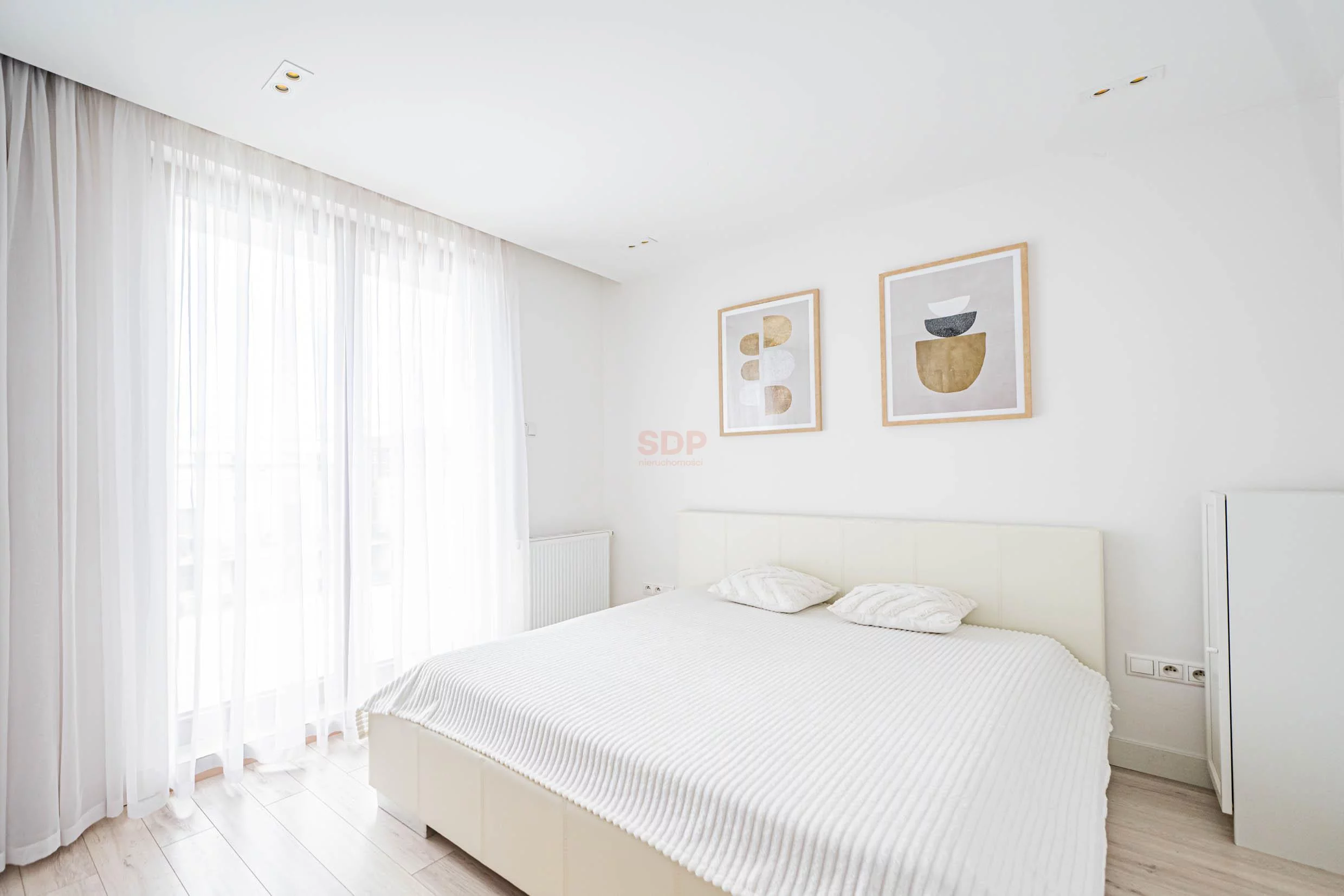 5 pokoi, mieszkanie 140,00 m², piętro 2, oferta nr , 28140, Wrocław, Biskupin-Sępolno-Dąbie-Bartoszowice, Śródmieście, Wiwulskiego