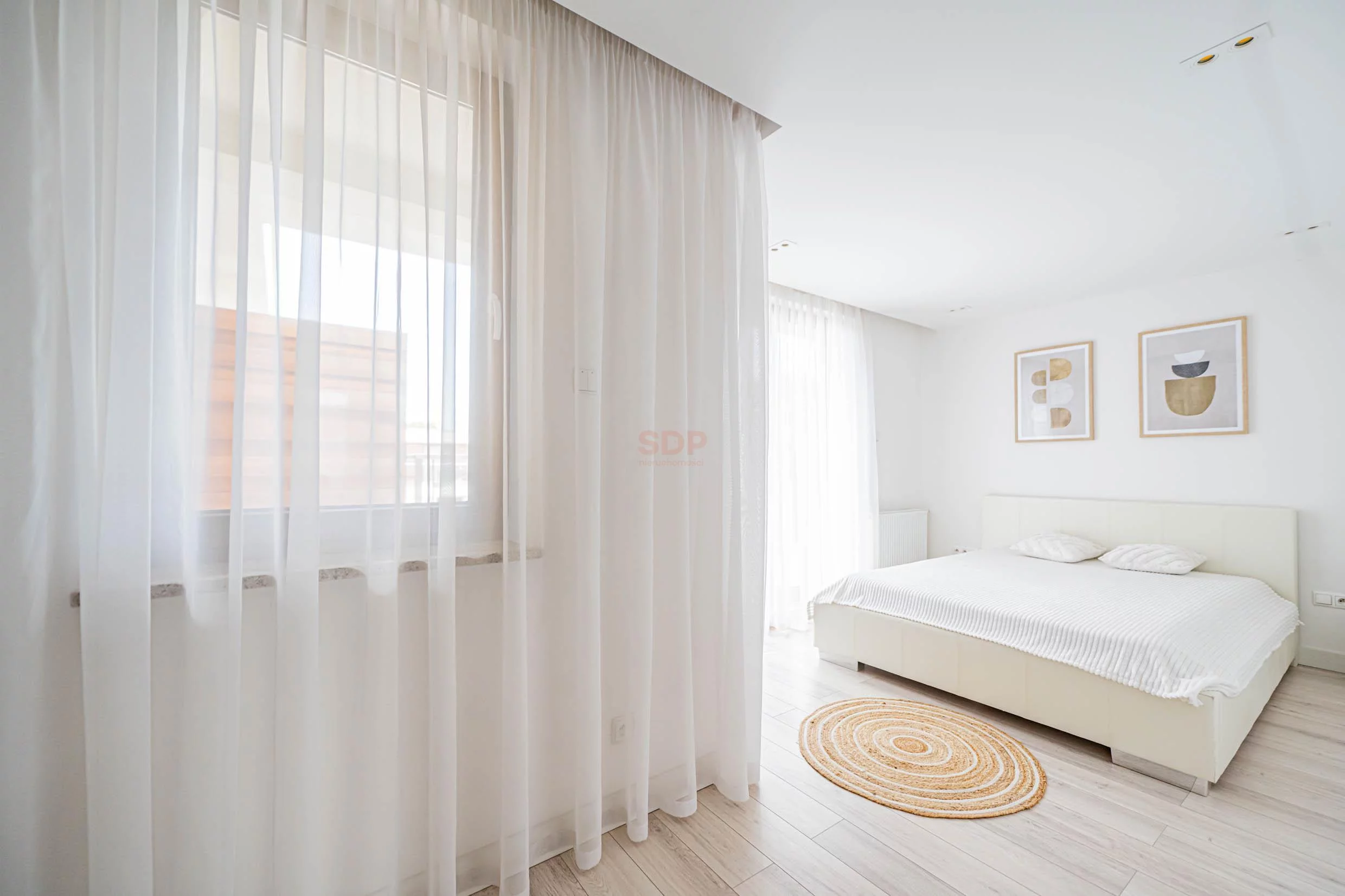 5 pokoi, mieszkanie 140,00 m², piętro 2, oferta nr , 28140, Wrocław, Biskupin-Sępolno-Dąbie-Bartoszowice, Śródmieście, Wiwulskiego