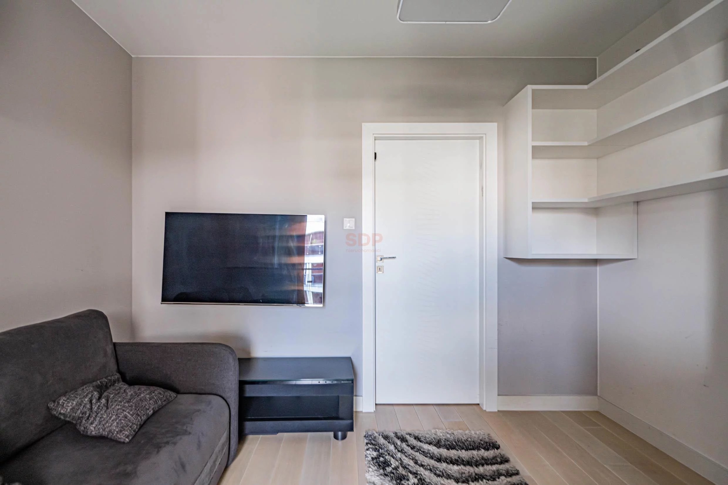 5 pokoi, mieszkanie 140,00 m², piętro 2, oferta nr , 28140, Wrocław, Biskupin-Sępolno-Dąbie-Bartoszowice, Śródmieście, Wiwulskiego
