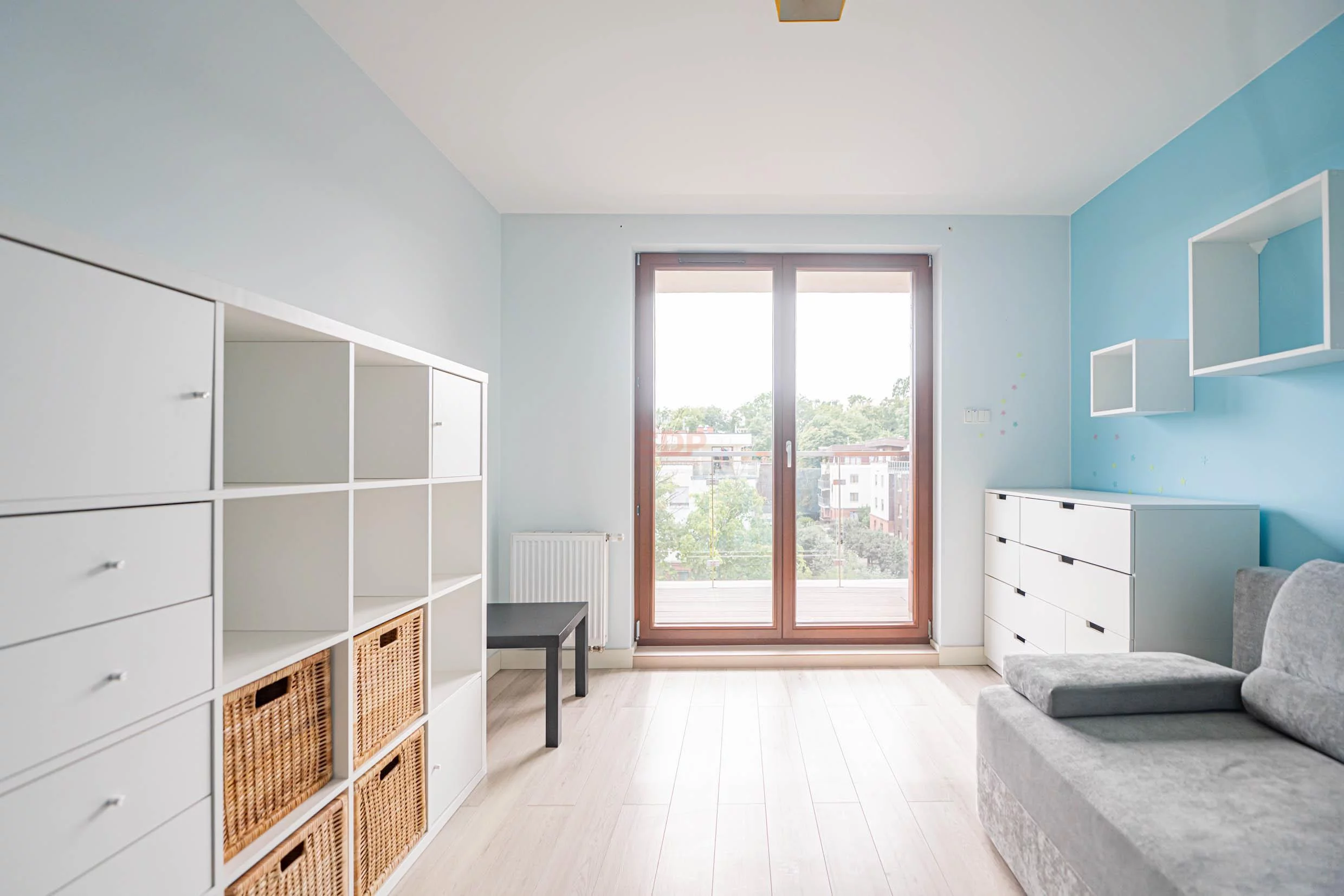 5 pokoi, mieszkanie 140,00 m², piętro 2, oferta nr , 28140, Wrocław, Biskupin-Sępolno-Dąbie-Bartoszowice, Śródmieście, Wiwulskiego