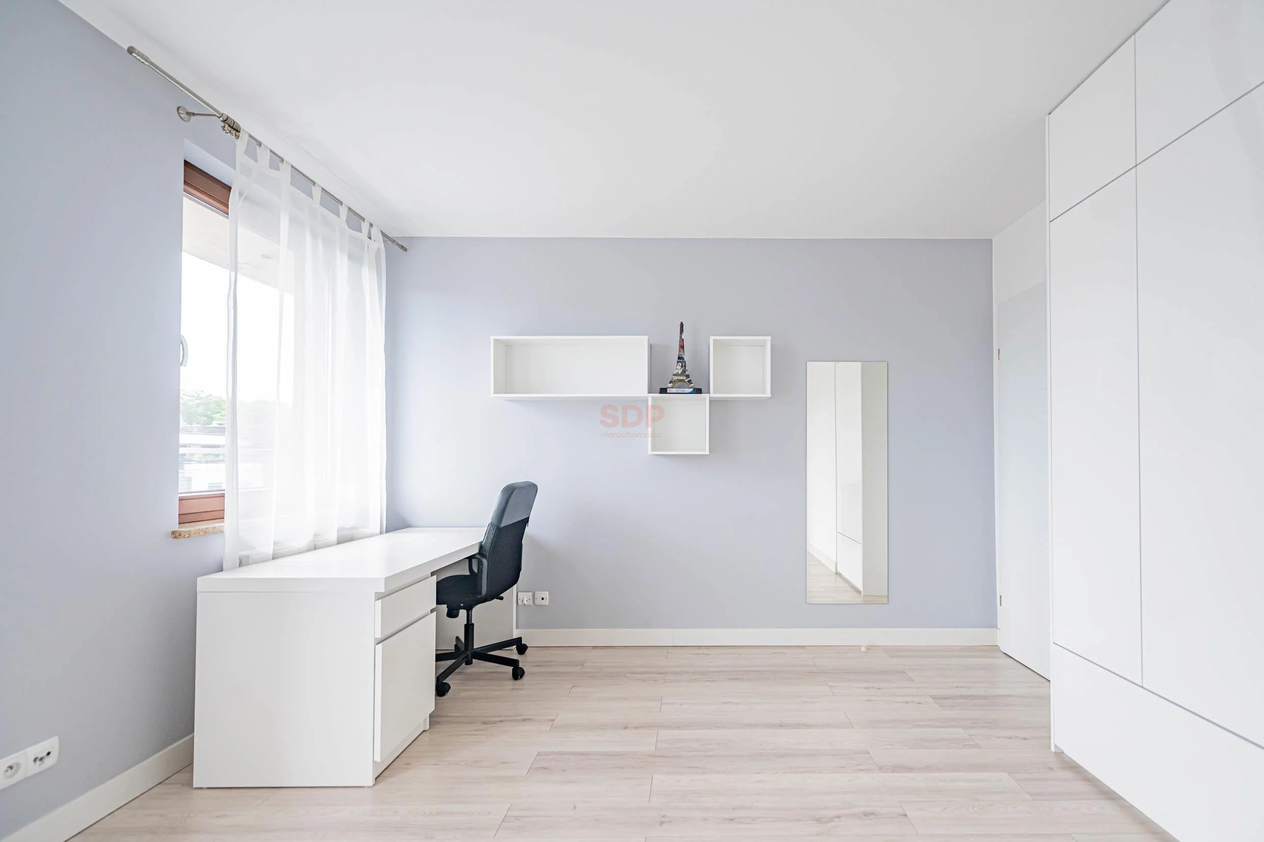 5 pokoi, mieszkanie 140,00 m², piętro 2, oferta nr , 28140, Wrocław, Biskupin-Sępolno-Dąbie-Bartoszowice, Śródmieście, Wiwulskiego