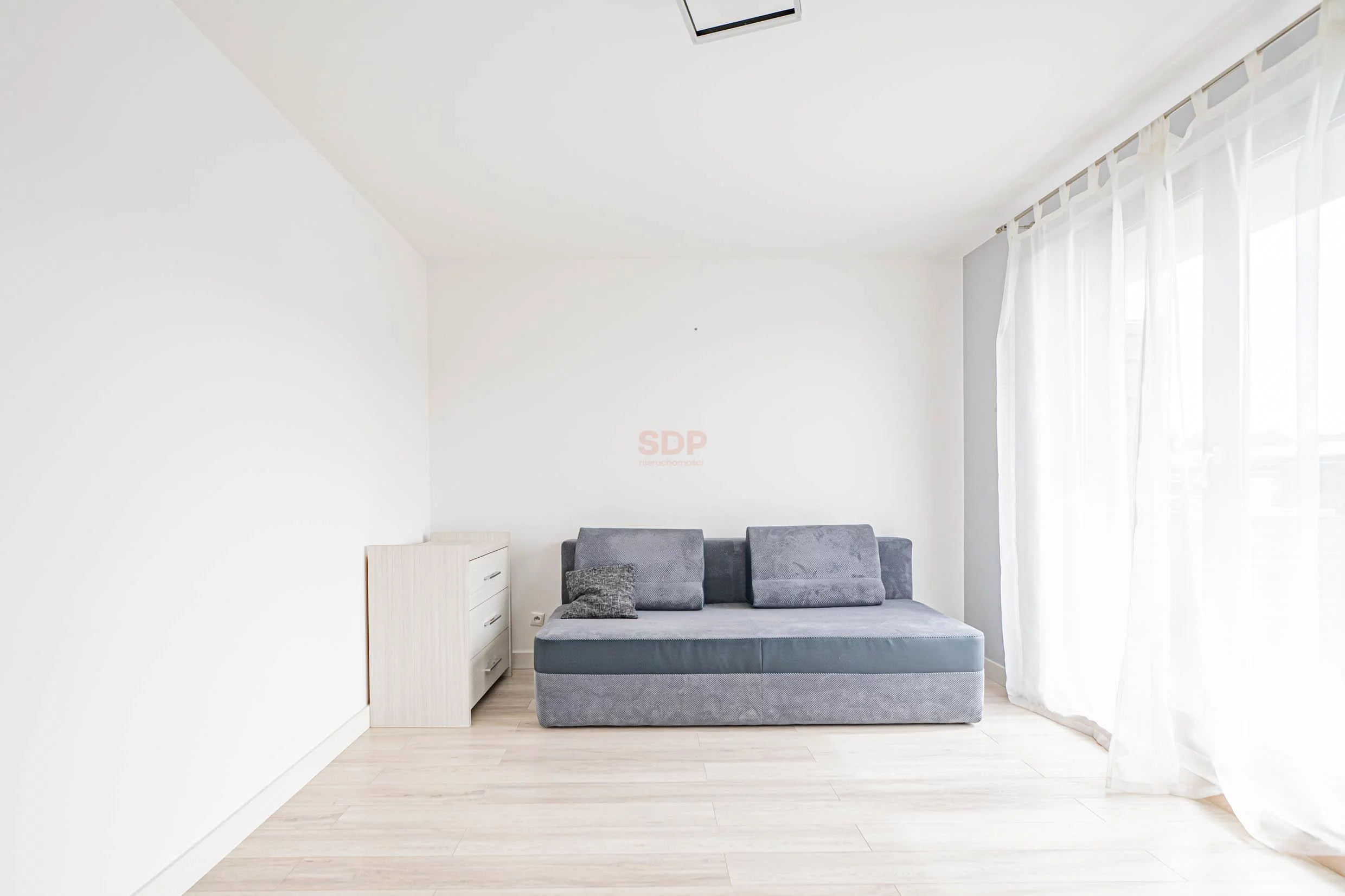 5 pokoi, mieszkanie 140,00 m², piętro 2, oferta nr , 28140, Wrocław, Biskupin-Sępolno-Dąbie-Bartoszowice, Śródmieście, Wiwulskiego