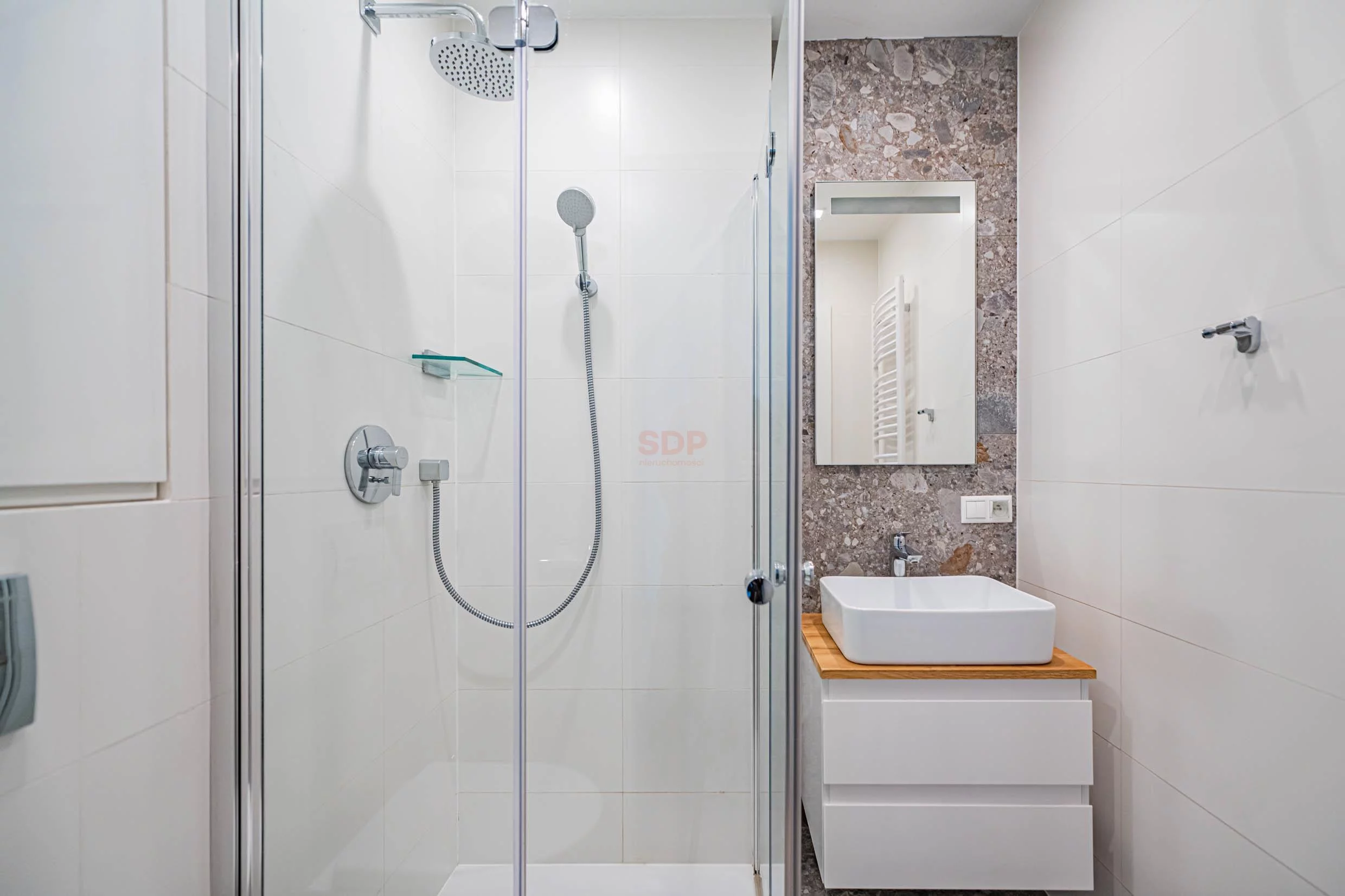 5 pokoi, mieszkanie 140,00 m², piętro 2, oferta nr , 28140, Wrocław, Biskupin-Sępolno-Dąbie-Bartoszowice, Śródmieście, Wiwulskiego