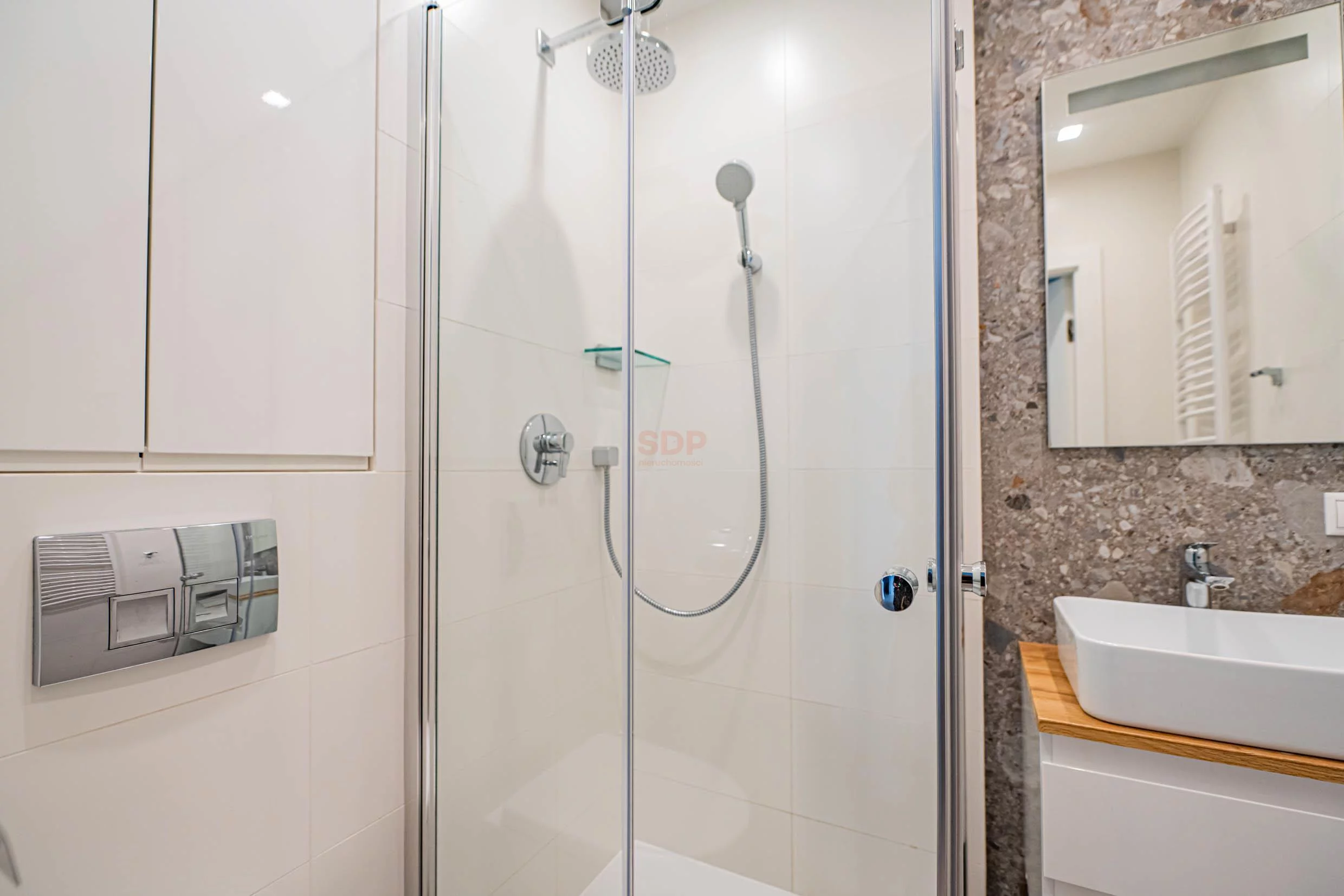 5 pokoi, mieszkanie 140,00 m², piętro 2, oferta nr , 28140, Wrocław, Biskupin-Sępolno-Dąbie-Bartoszowice, Śródmieście, Wiwulskiego