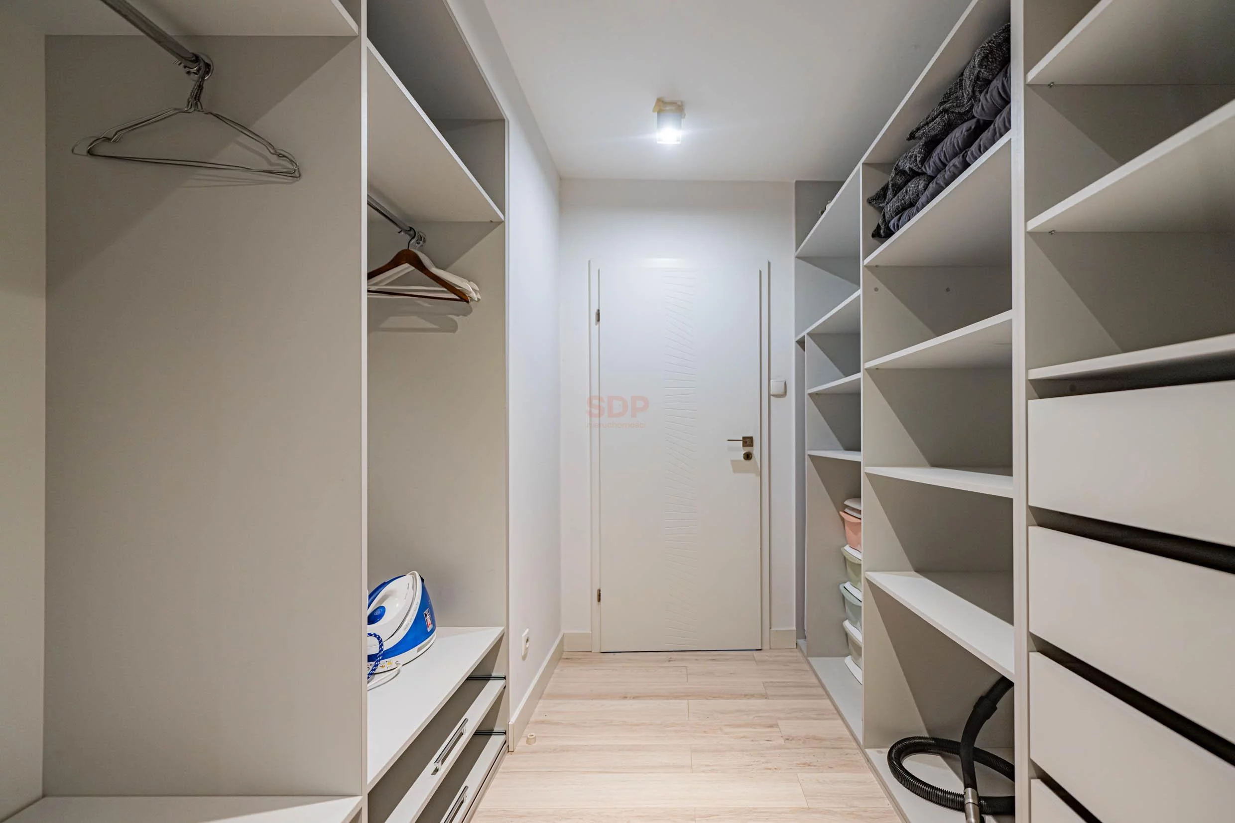 5 pokoi, mieszkanie 140,00 m², piętro 2, oferta nr , 28140, Wrocław, Biskupin-Sępolno-Dąbie-Bartoszowice, Śródmieście, Wiwulskiego