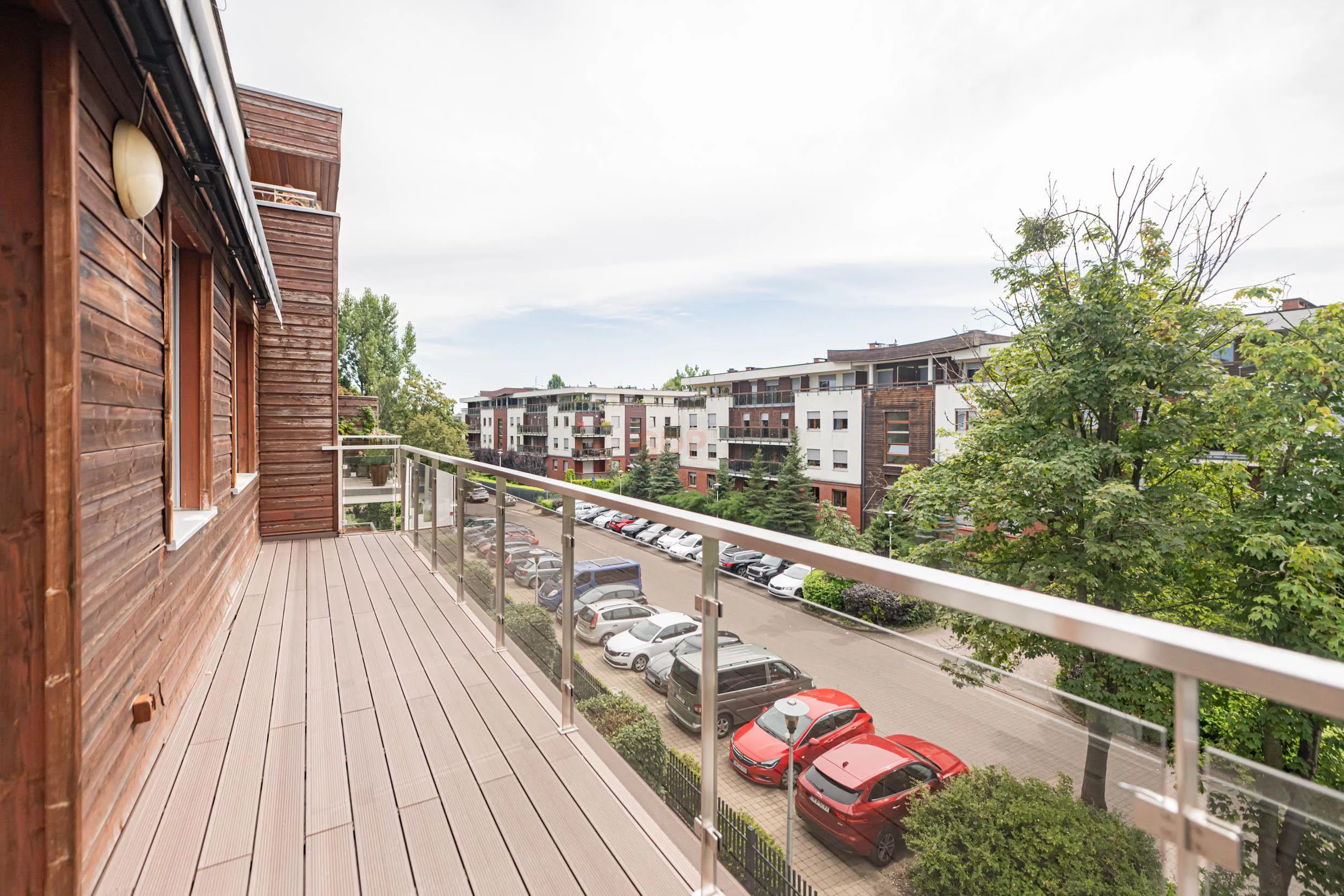 5 pokoi, mieszkanie 140,00 m², piętro 2, oferta nr , 28140, Wrocław, Biskupin-Sępolno-Dąbie-Bartoszowice, Śródmieście, Wiwulskiego