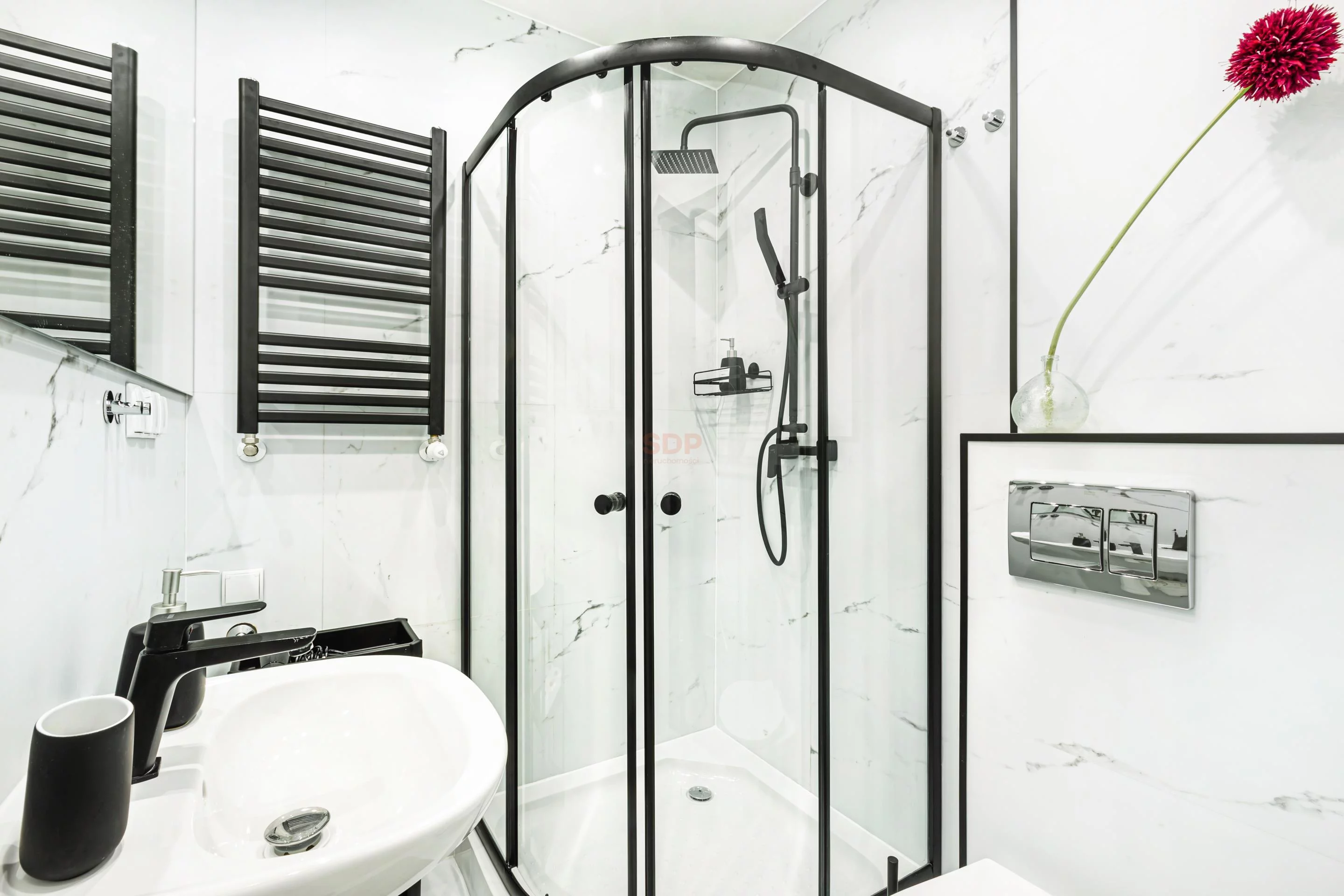 6 pokoi, apartament 110,00 m², piętro 3, oferta nr , 35461, Wrocław, Stare Miasto, Dąbrowskiego Jana Henryka