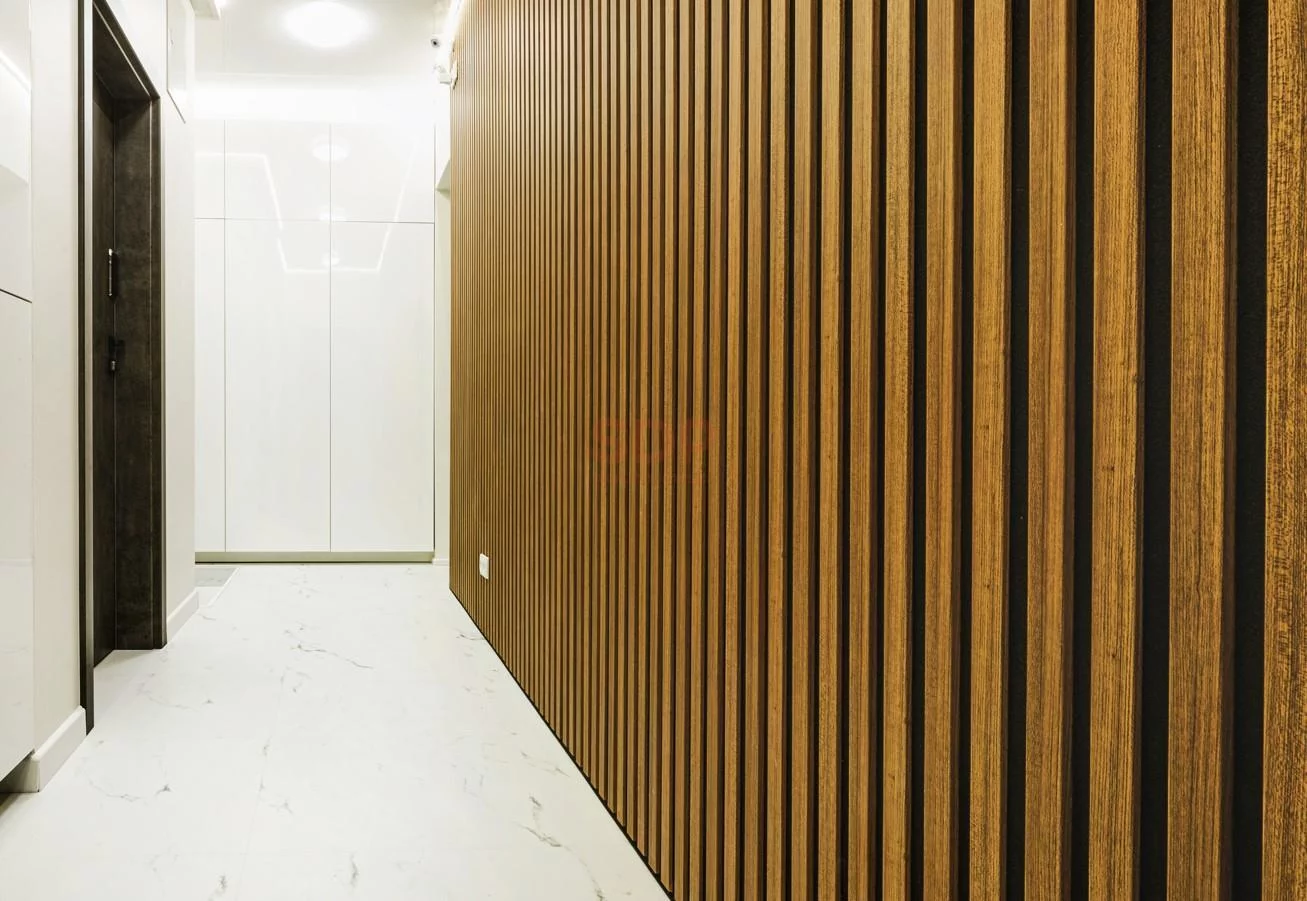 6 pokoi, apartament 110,00 m², piętro 3, oferta nr , 35461, Wrocław, Stare Miasto, Dąbrowskiego Jana Henryka