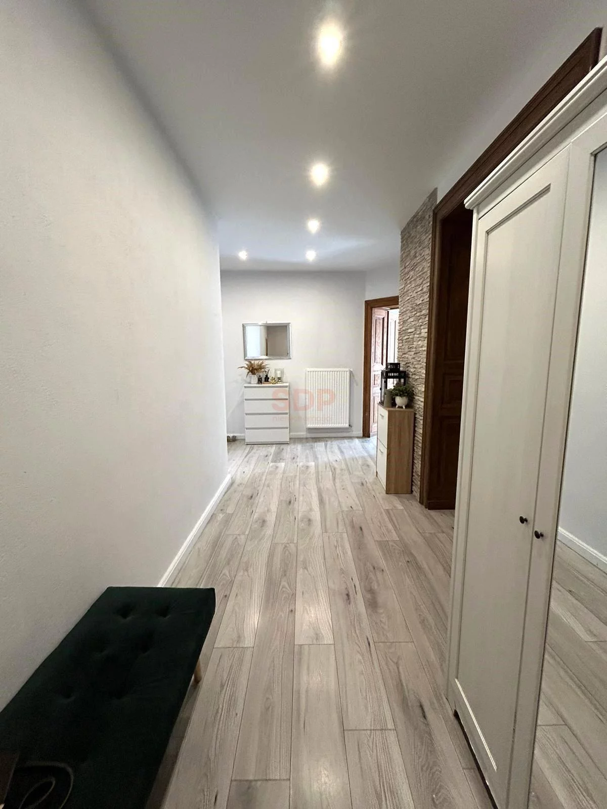 6 pokoi, mieszkanie 165,70 m², piętro 3, oferta nr , 36362, Świdnica, Jagiellońska