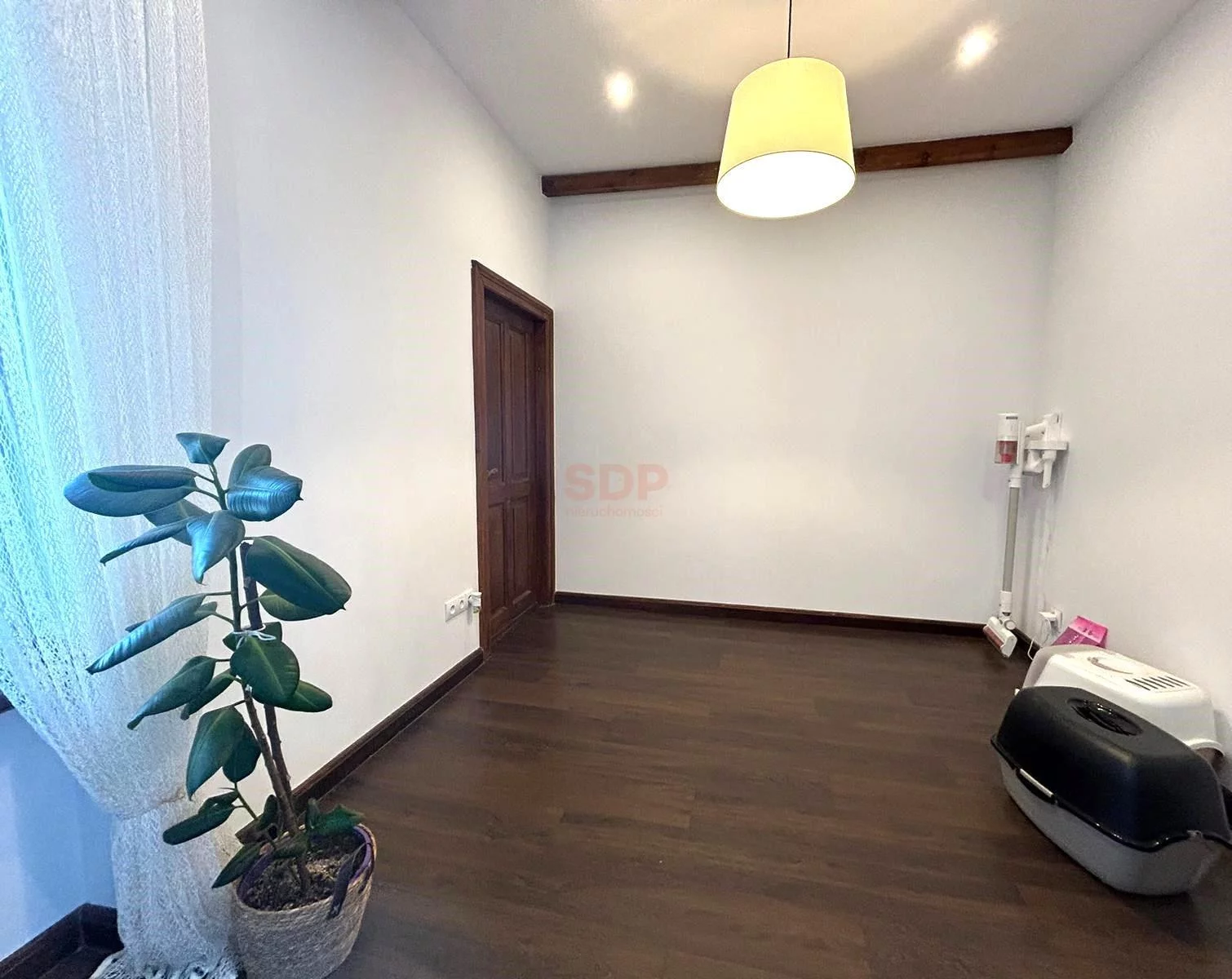 6 pokoi, mieszkanie 165,70 m², piętro 3, oferta nr , 36362, Świdnica, Jagiellońska