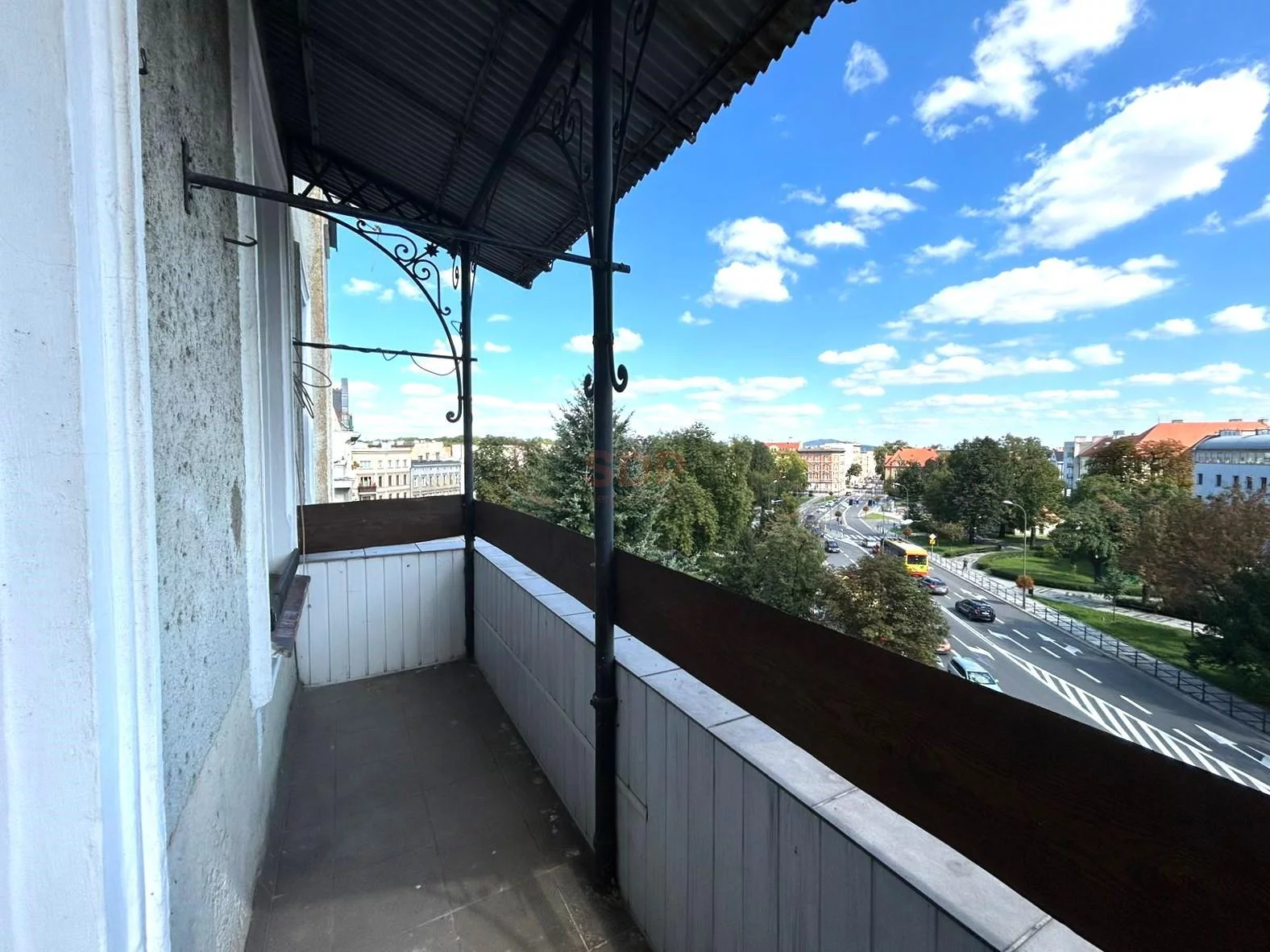 6 pokoi, mieszkanie 165,70 m², piętro 3, oferta nr , 36362, Świdnica, Jagiellońska