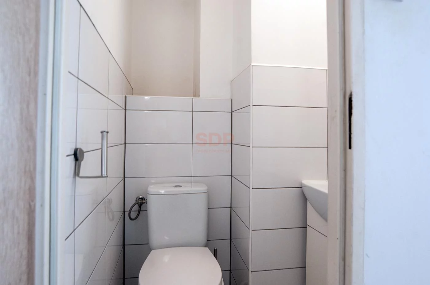 6 pokoi, mieszkanie 68,60 m², piętro 1, oferta nr , 38818, Wrocław, Biskupin-Sępolno-Dąbie-Bartoszowice, Śródmieście, Jedności Narodowej
