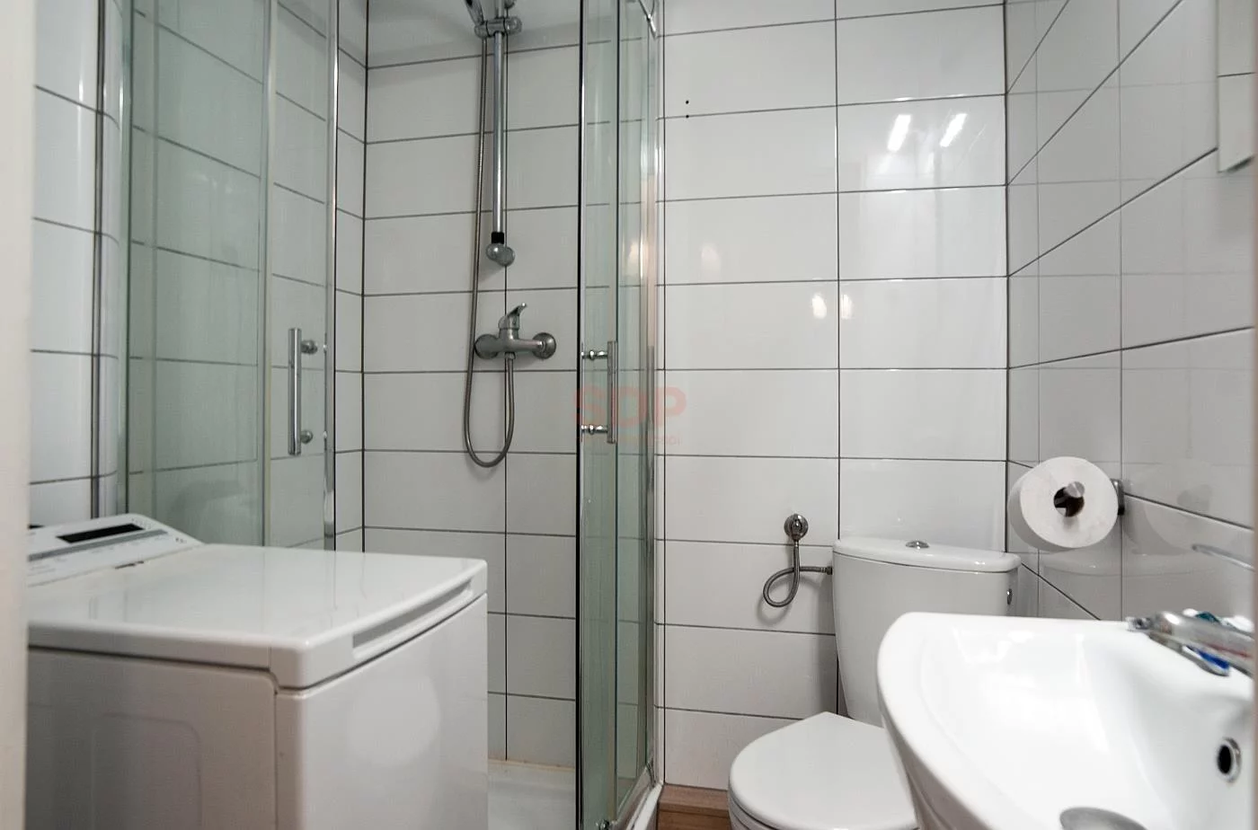 6 pokoi, mieszkanie 68,60 m², piętro 1, oferta nr , 38818, Wrocław, Biskupin-Sępolno-Dąbie-Bartoszowice, Śródmieście, Jedności Narodowej