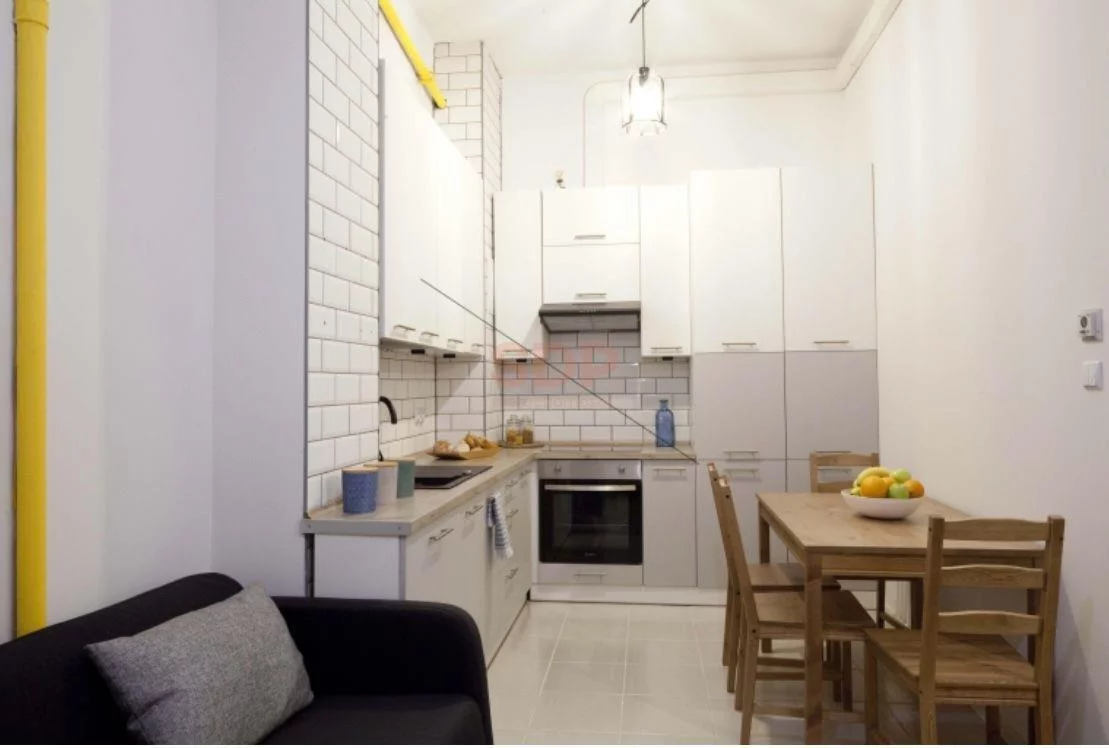 6 pokoi, mieszkanie 107,55 m², piętro 2, oferta nr , 39544, Wrocław, Biskupin-Sępolno-Dąbie-Bartoszowice, Śródmieście, Jedności Narodowej